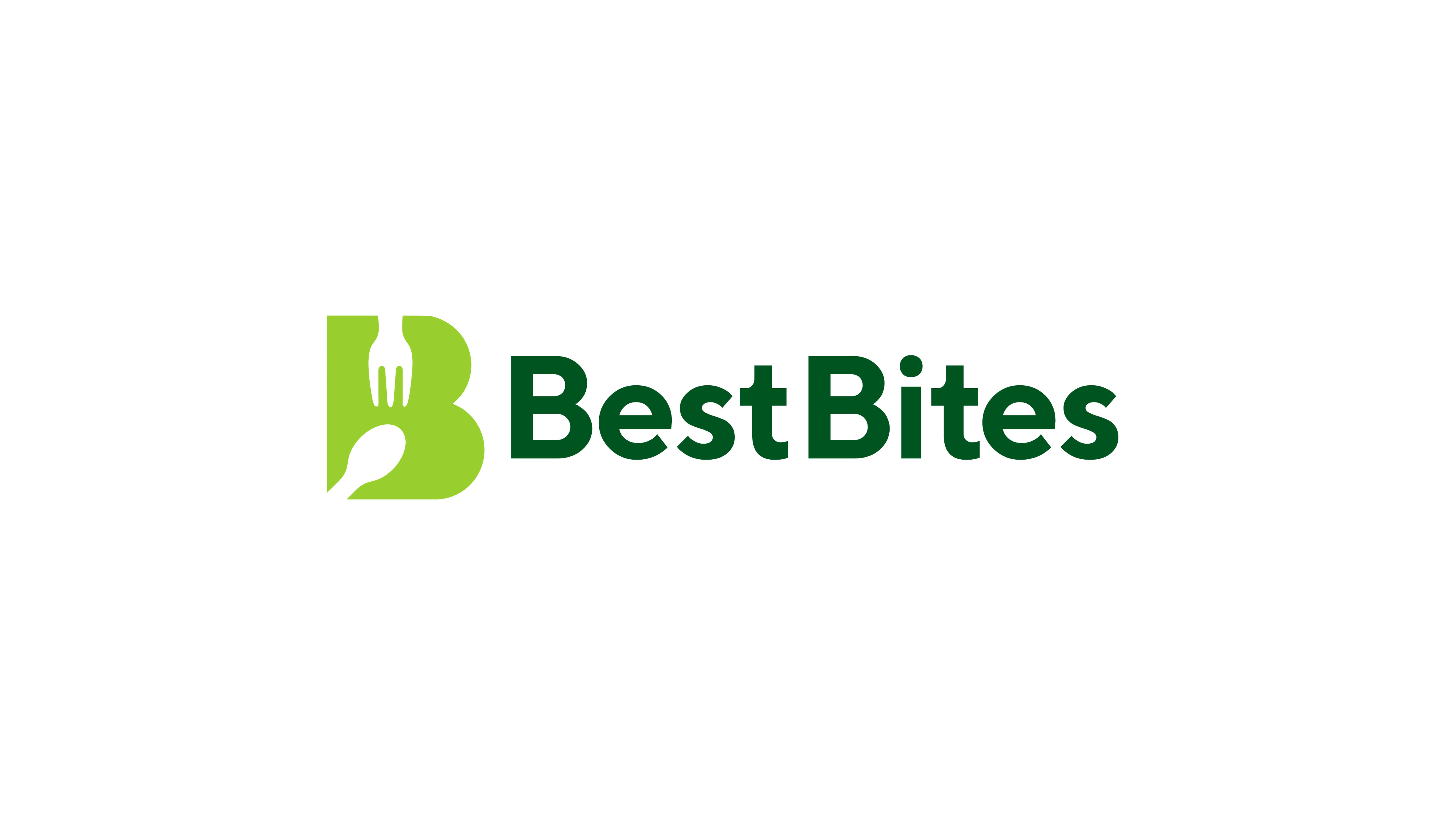 Best Bites
