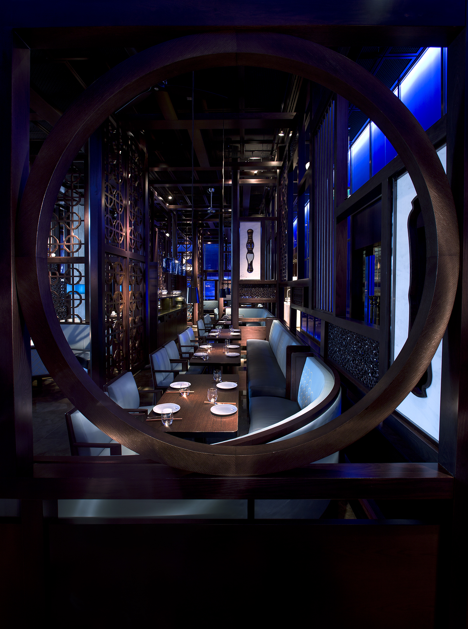Hakkasan