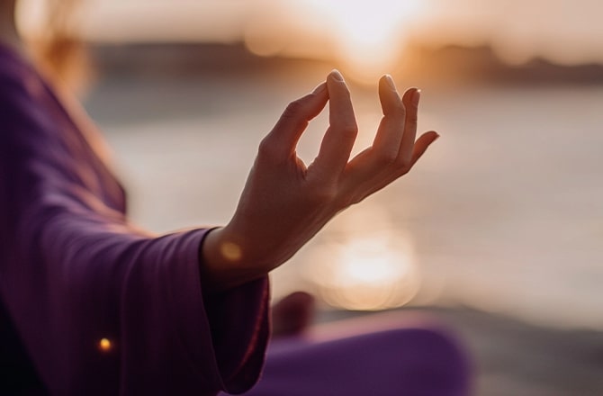 What is Kayan Wellness Festival?