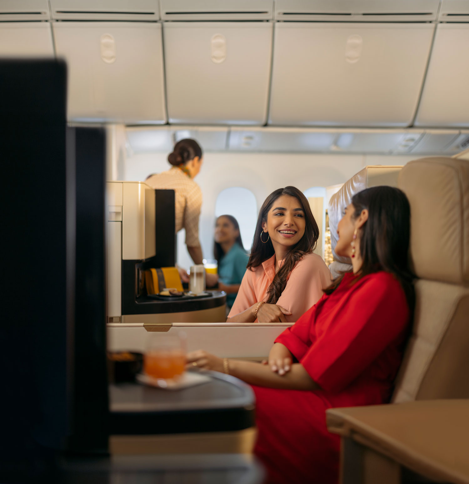 Discover the best of Abu Dhabi with almatar offers