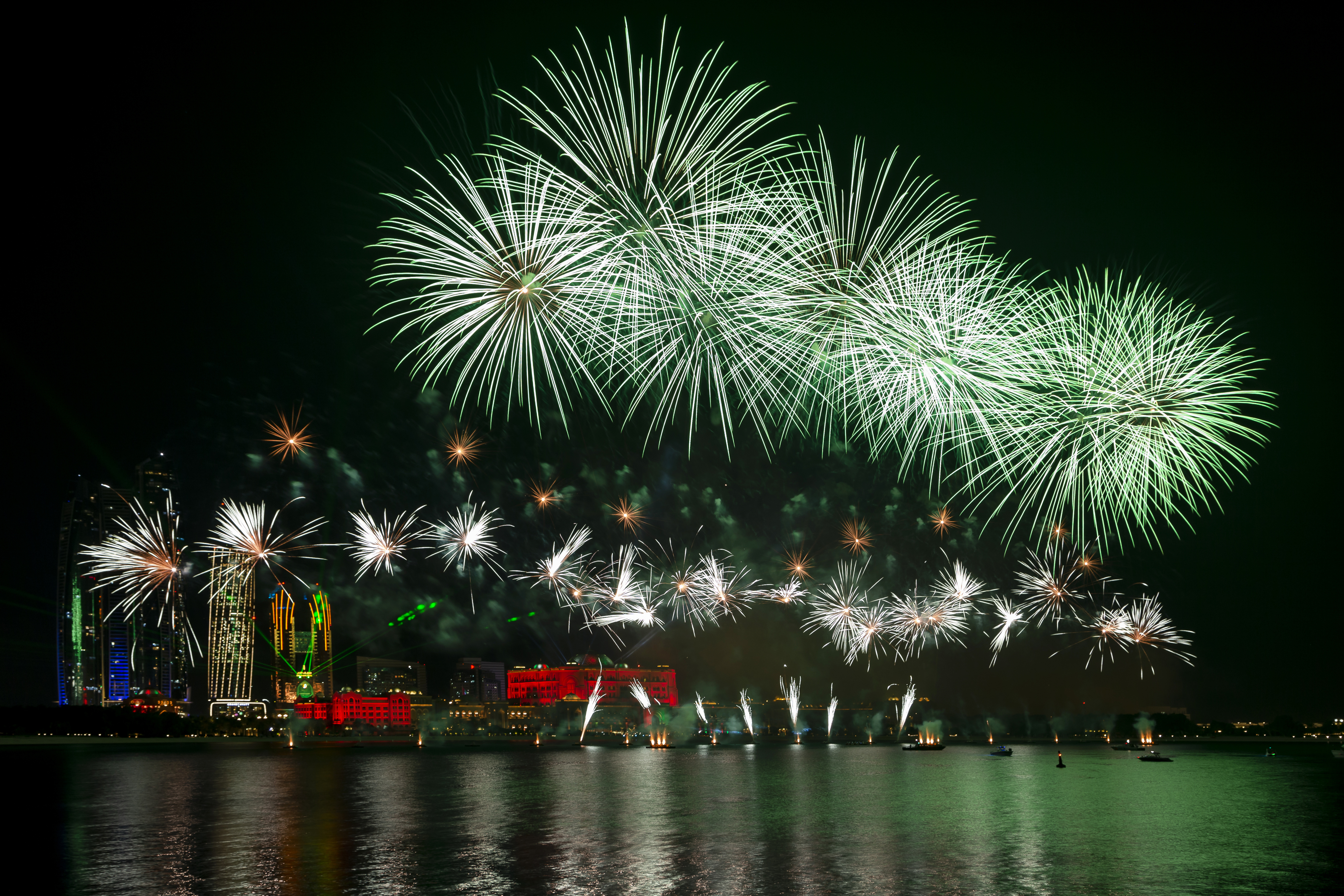national day
