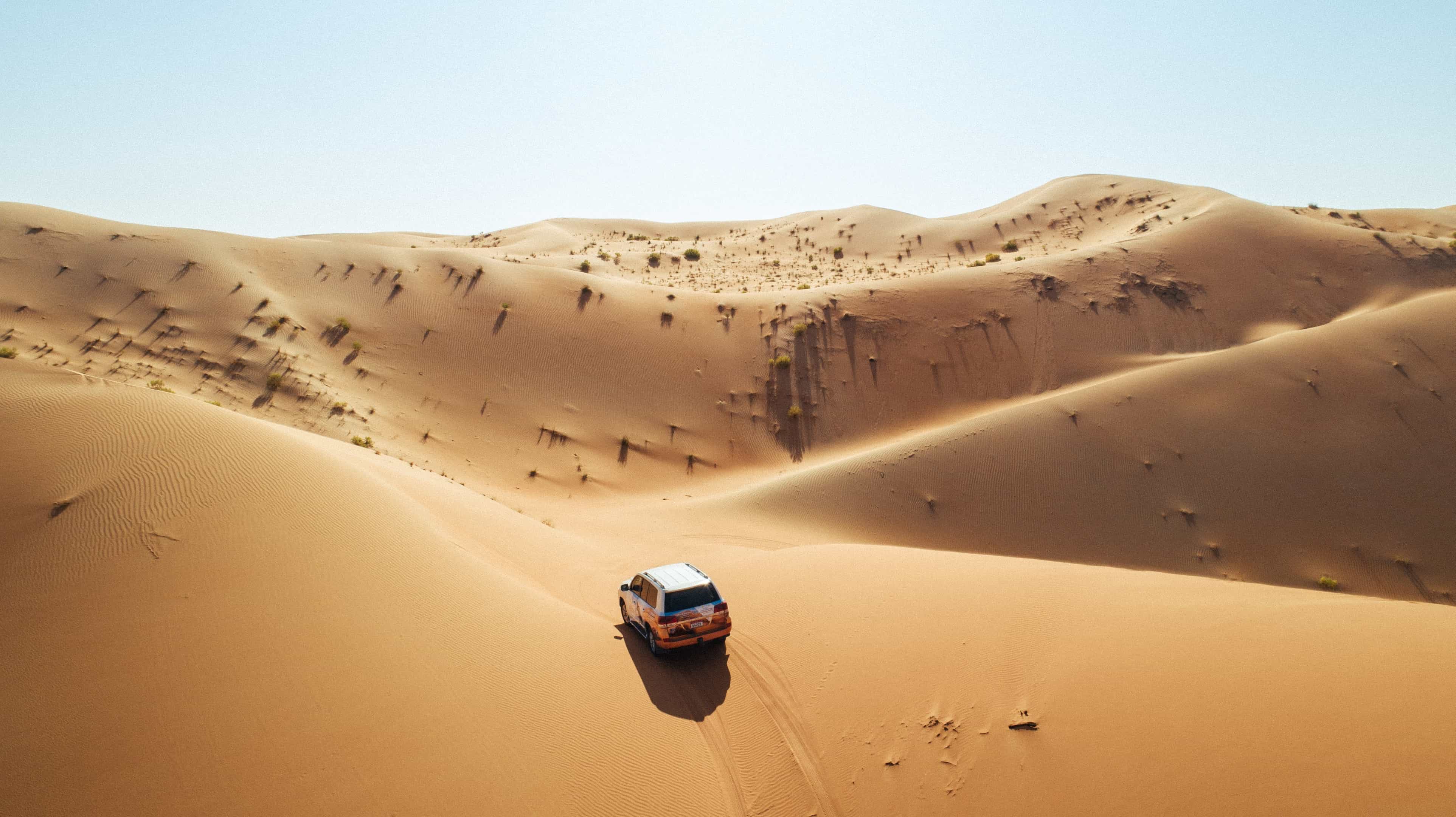 desert rose bedouin desert camp