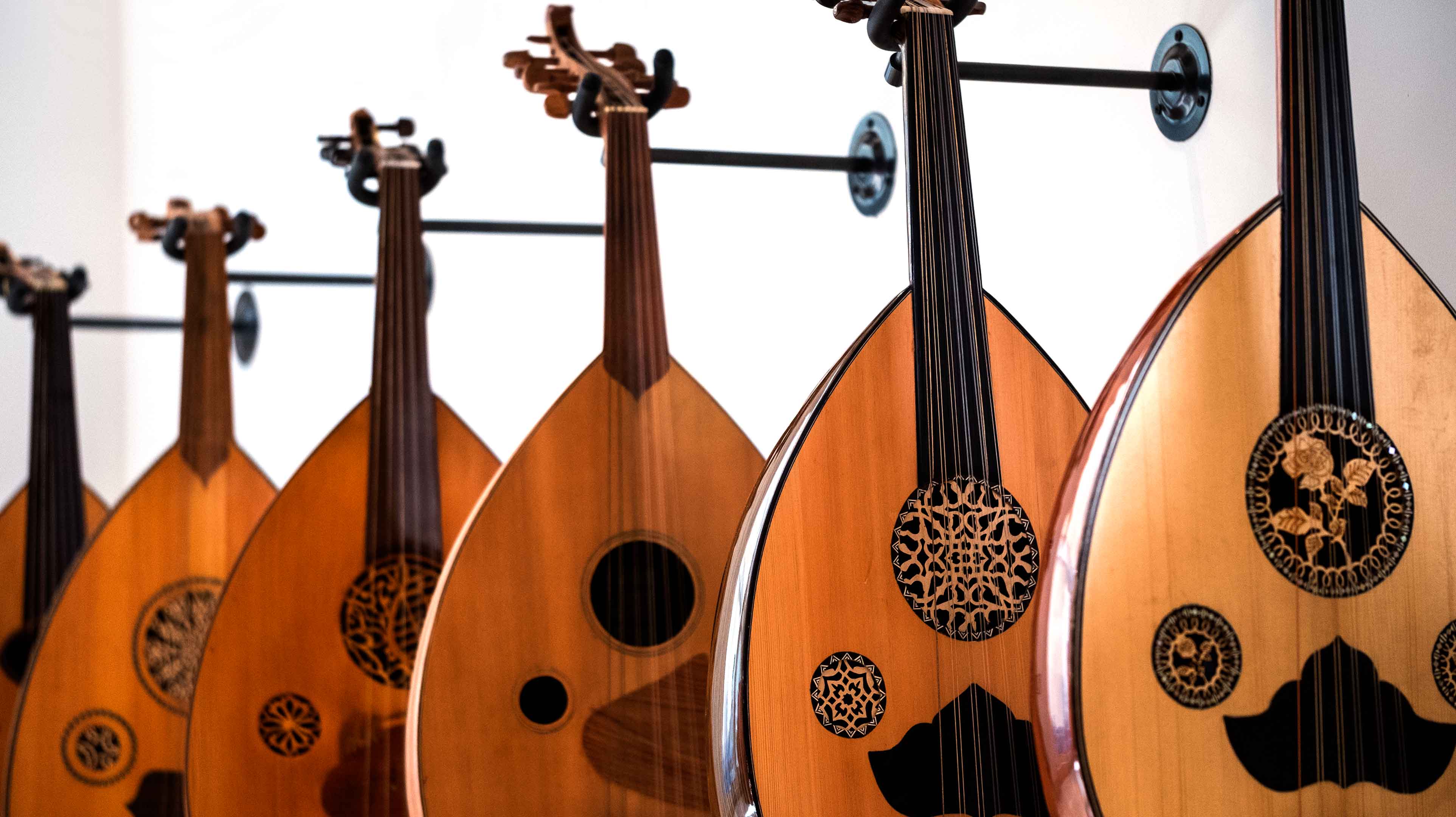 bait-al-oud