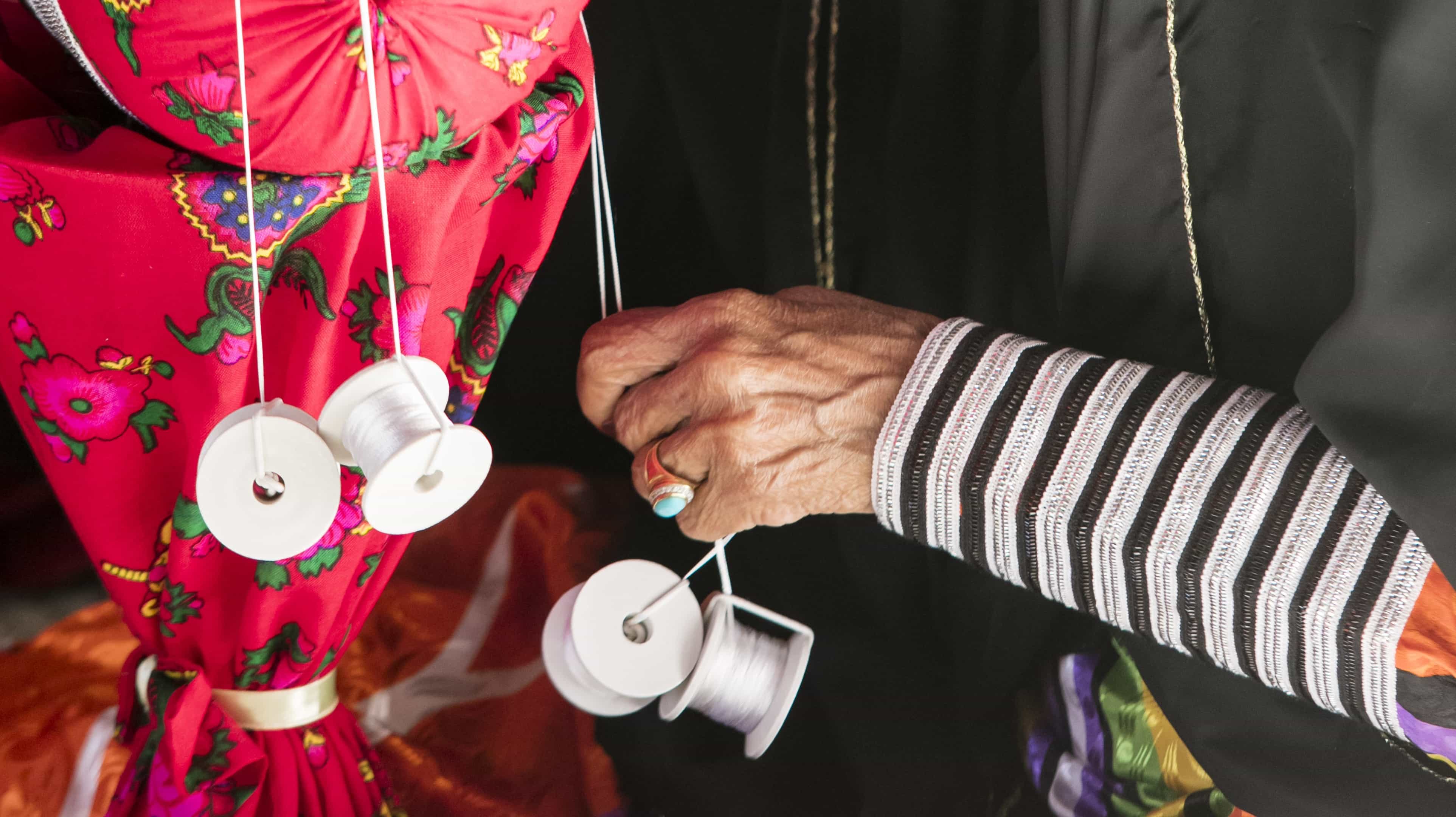 womens-handicraft-centre