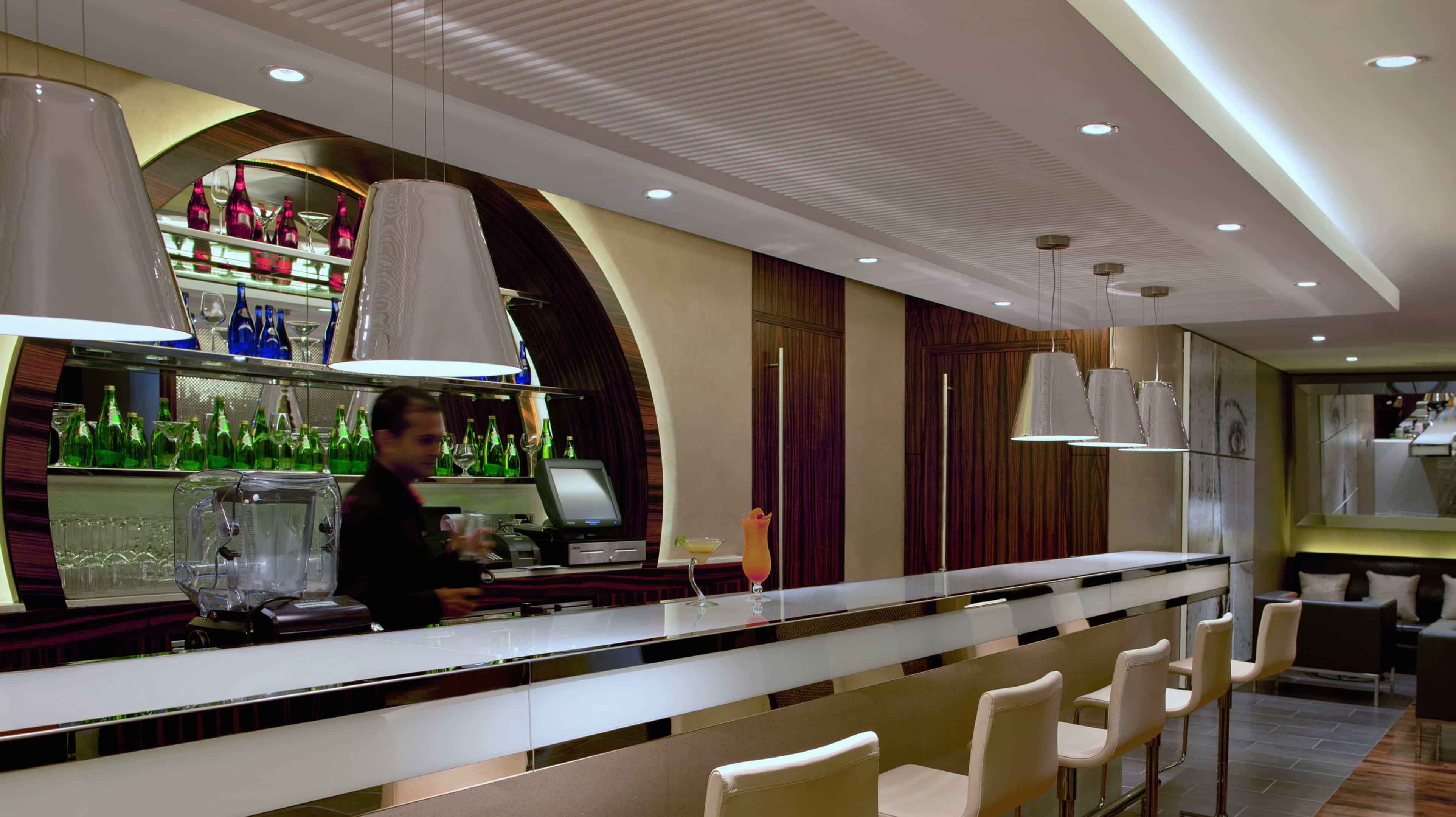 C.Taste, centro capital centre