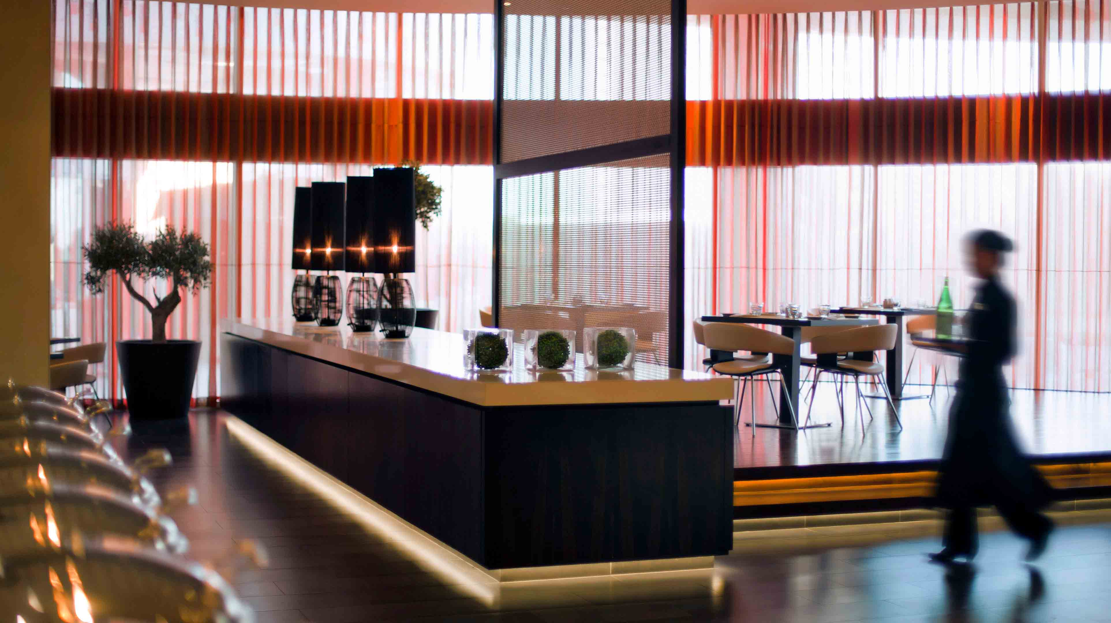 C.Taste, centro capital centre