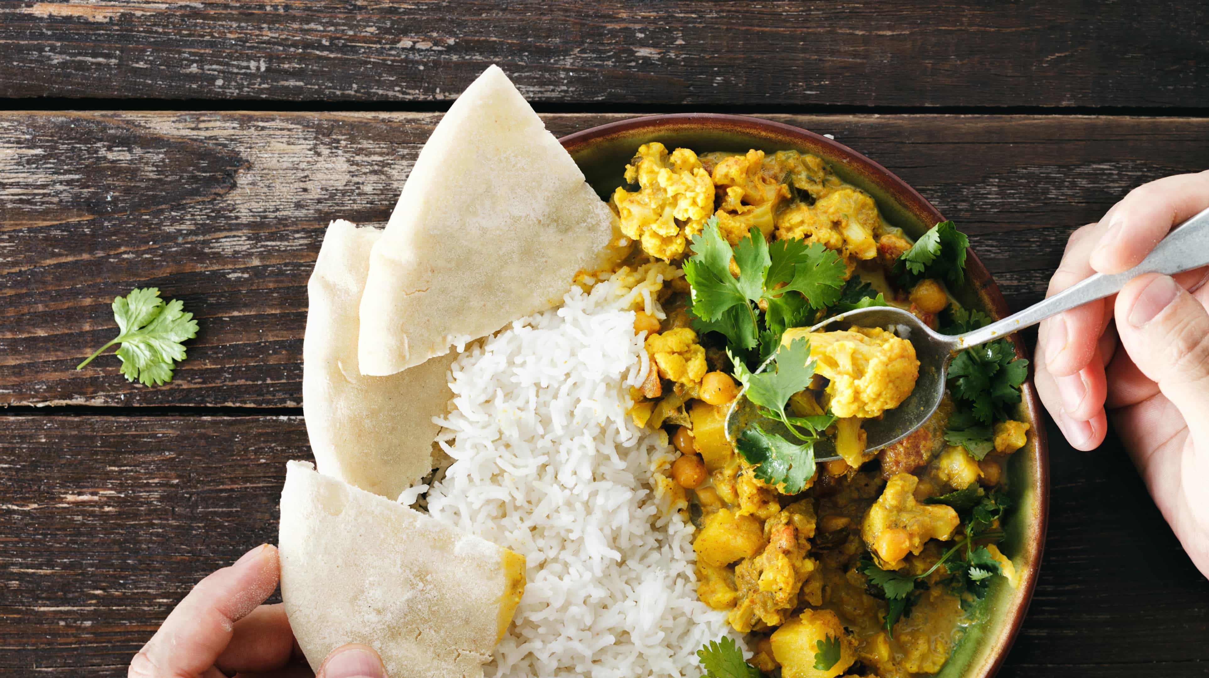 India palace restaurant - Al Zahiyah