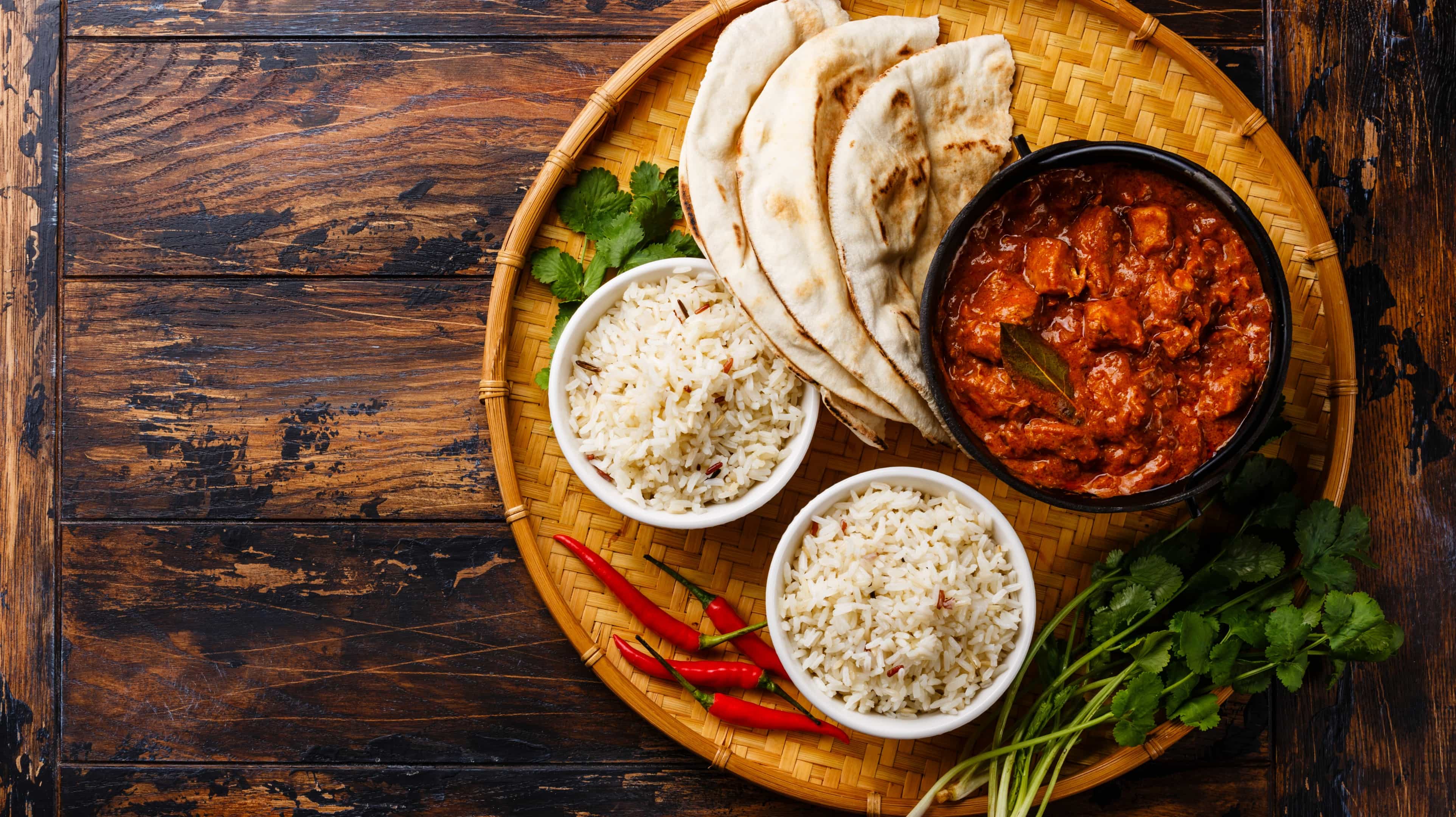 India palace restaurant - Mazyad Mall