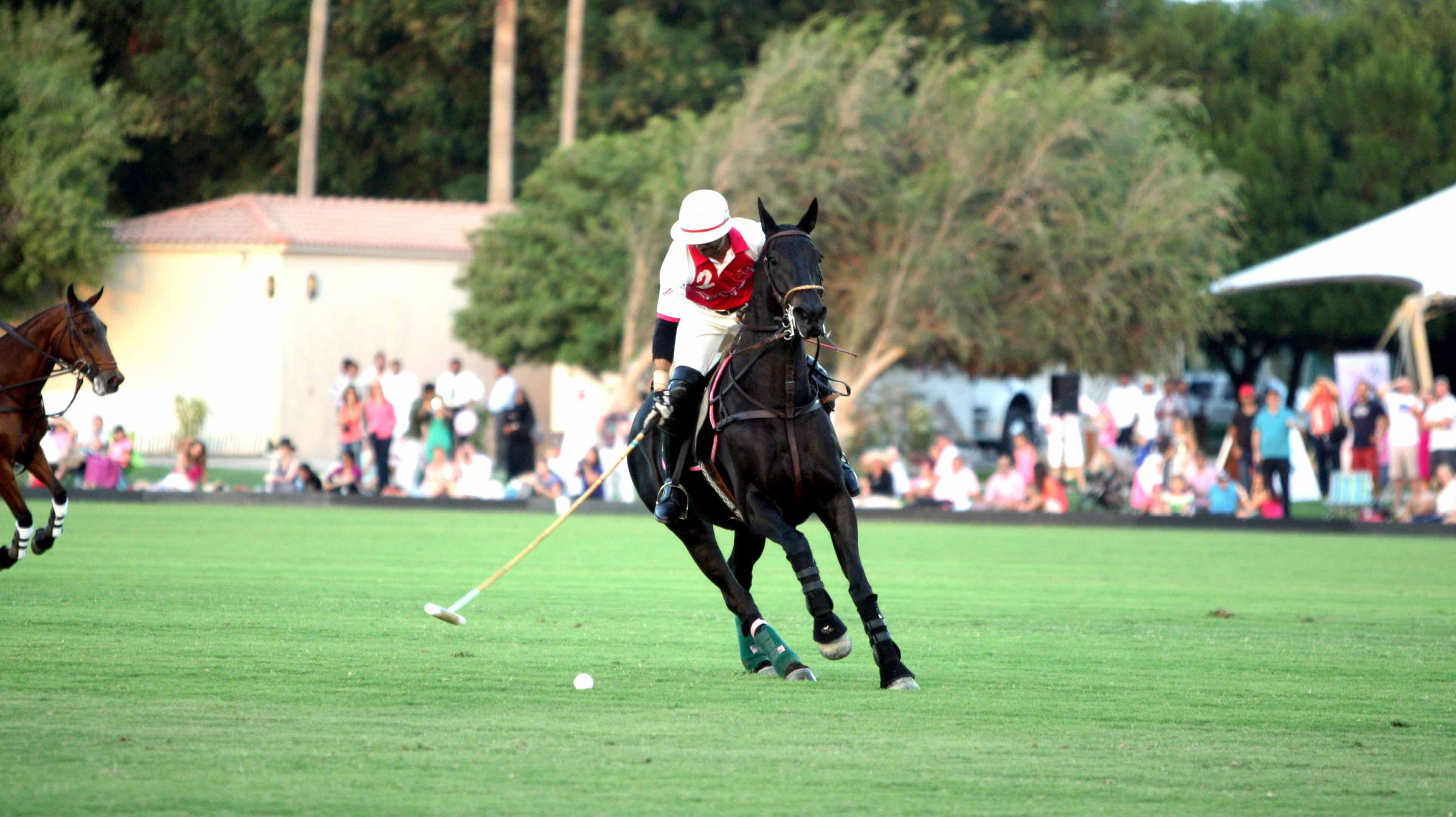 ghantoot-polo-and-racing-club
