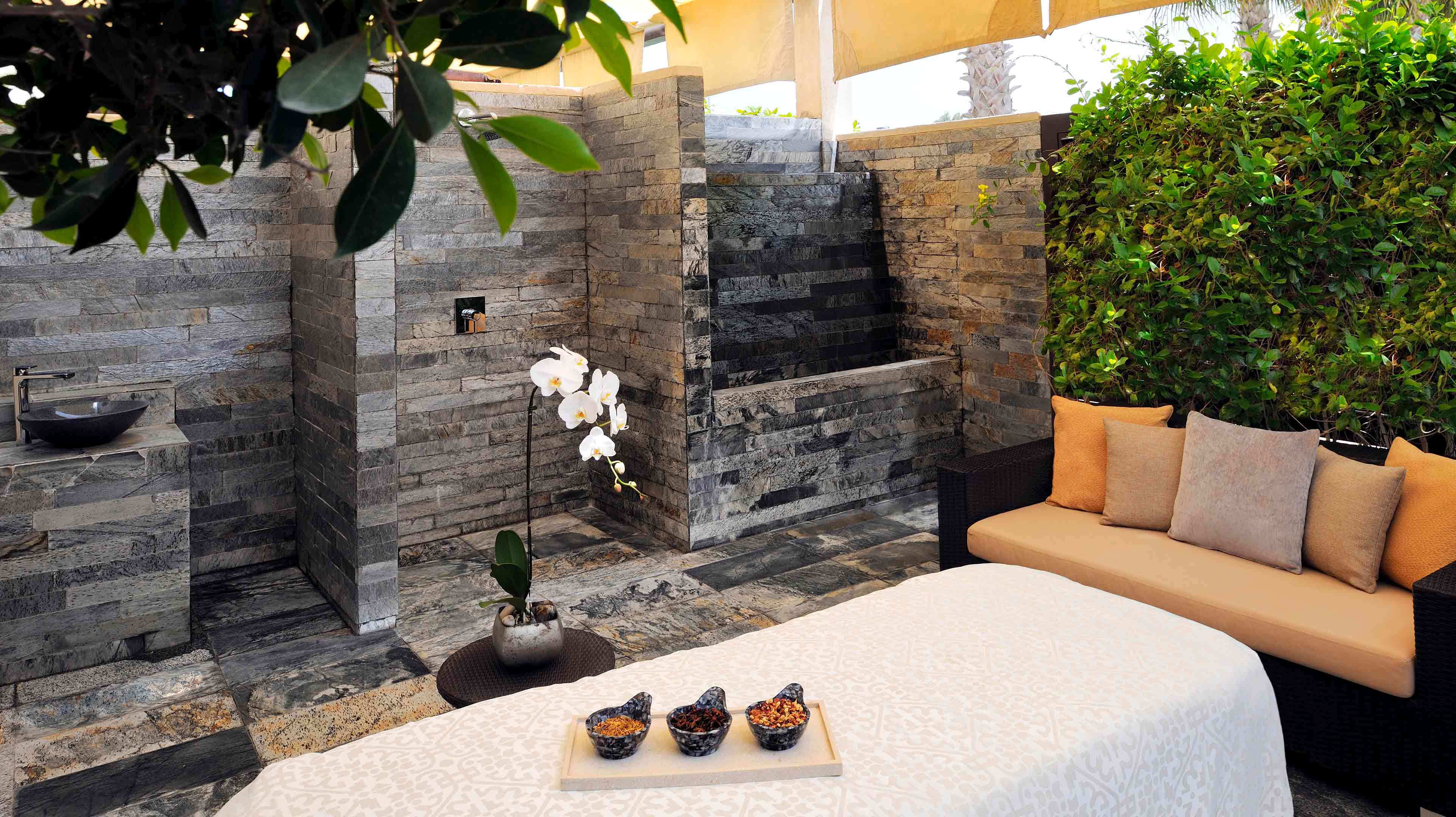 atarmia spa