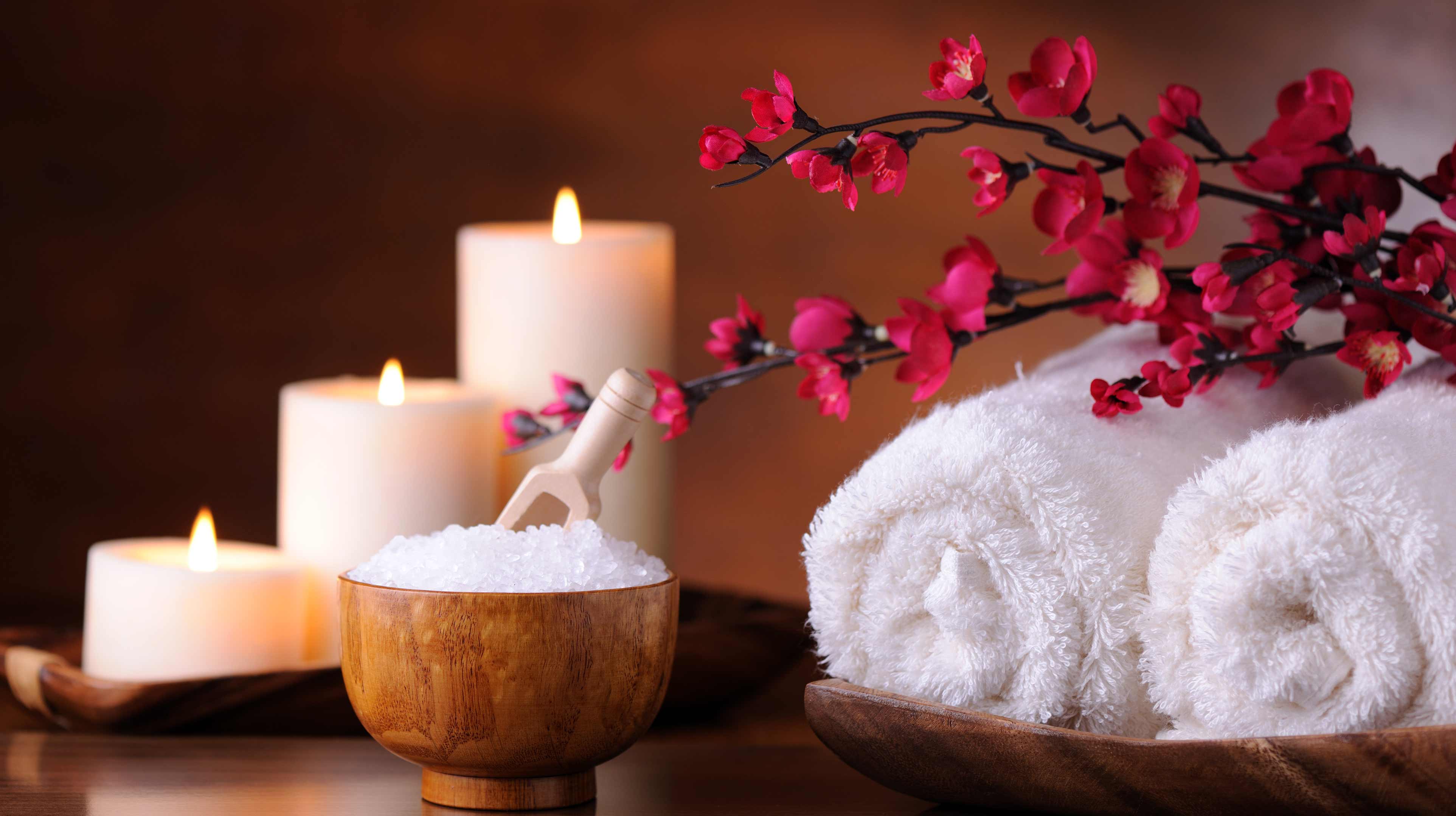Ayurvedic Massage & Wellness Centre