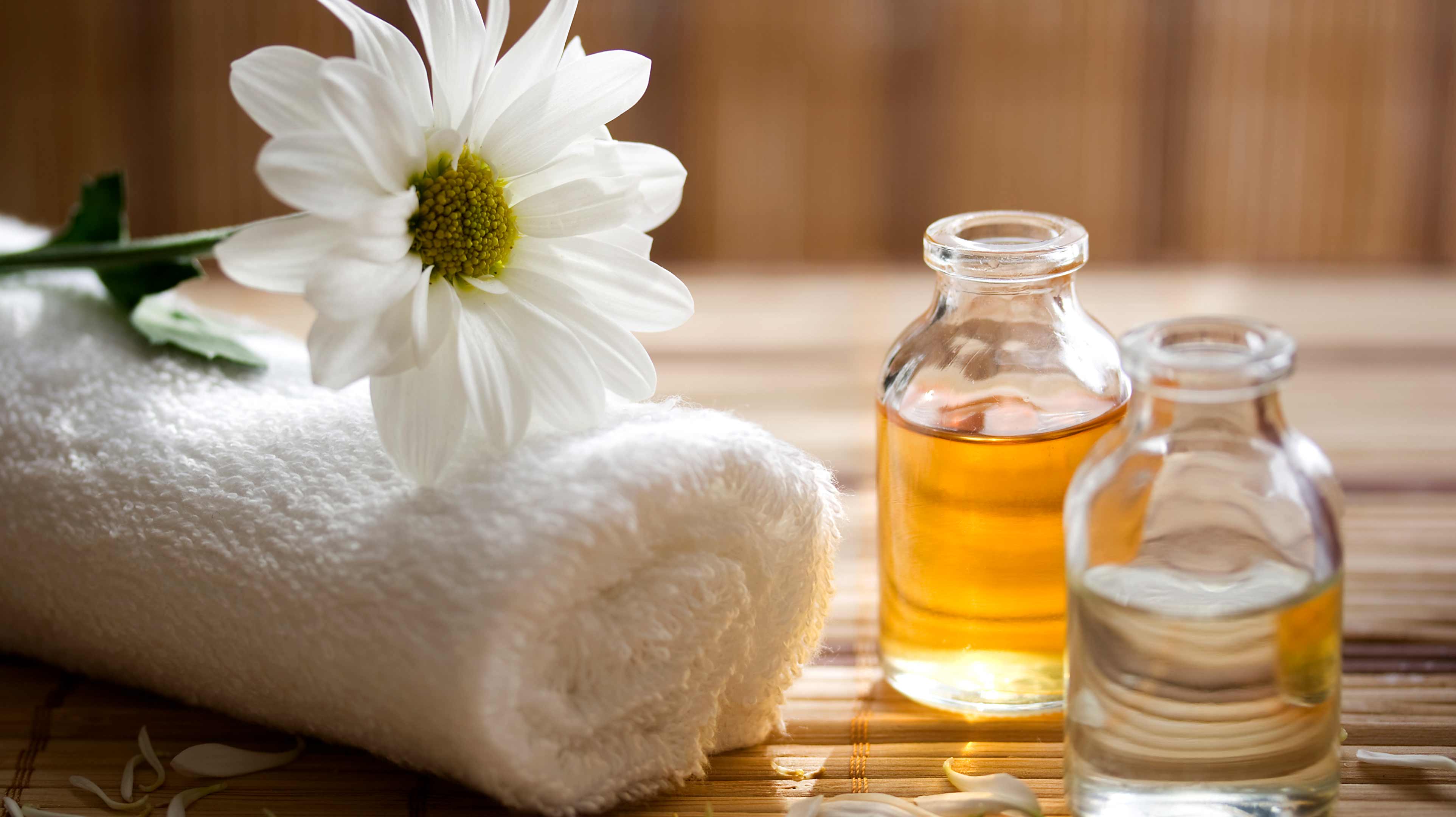 Corniche Natural Care and Treatment	