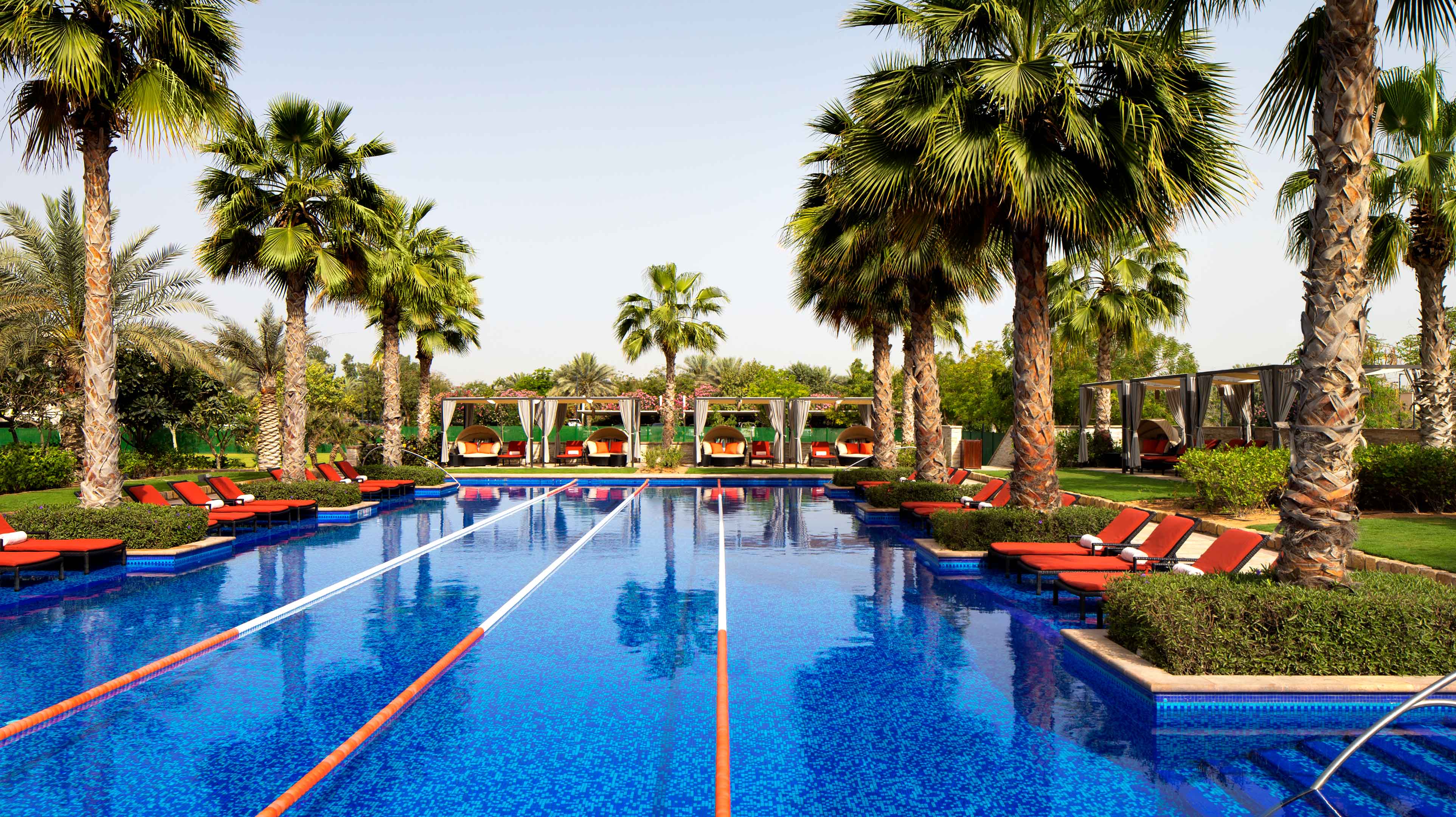 Heavenly Spa by Westin