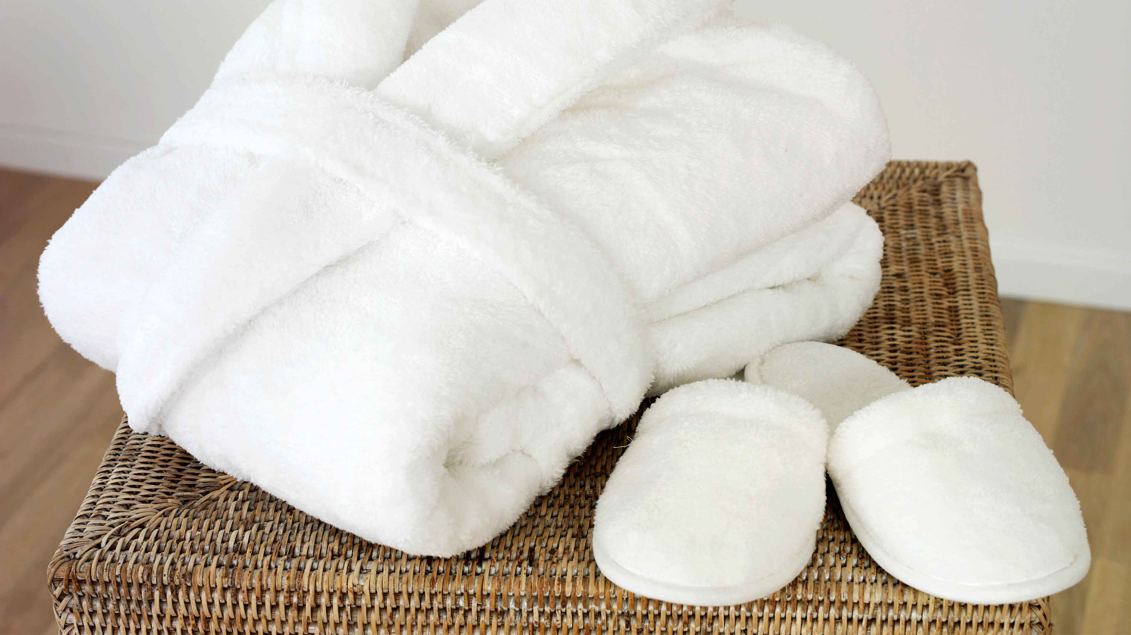 Pulse Spa Centre