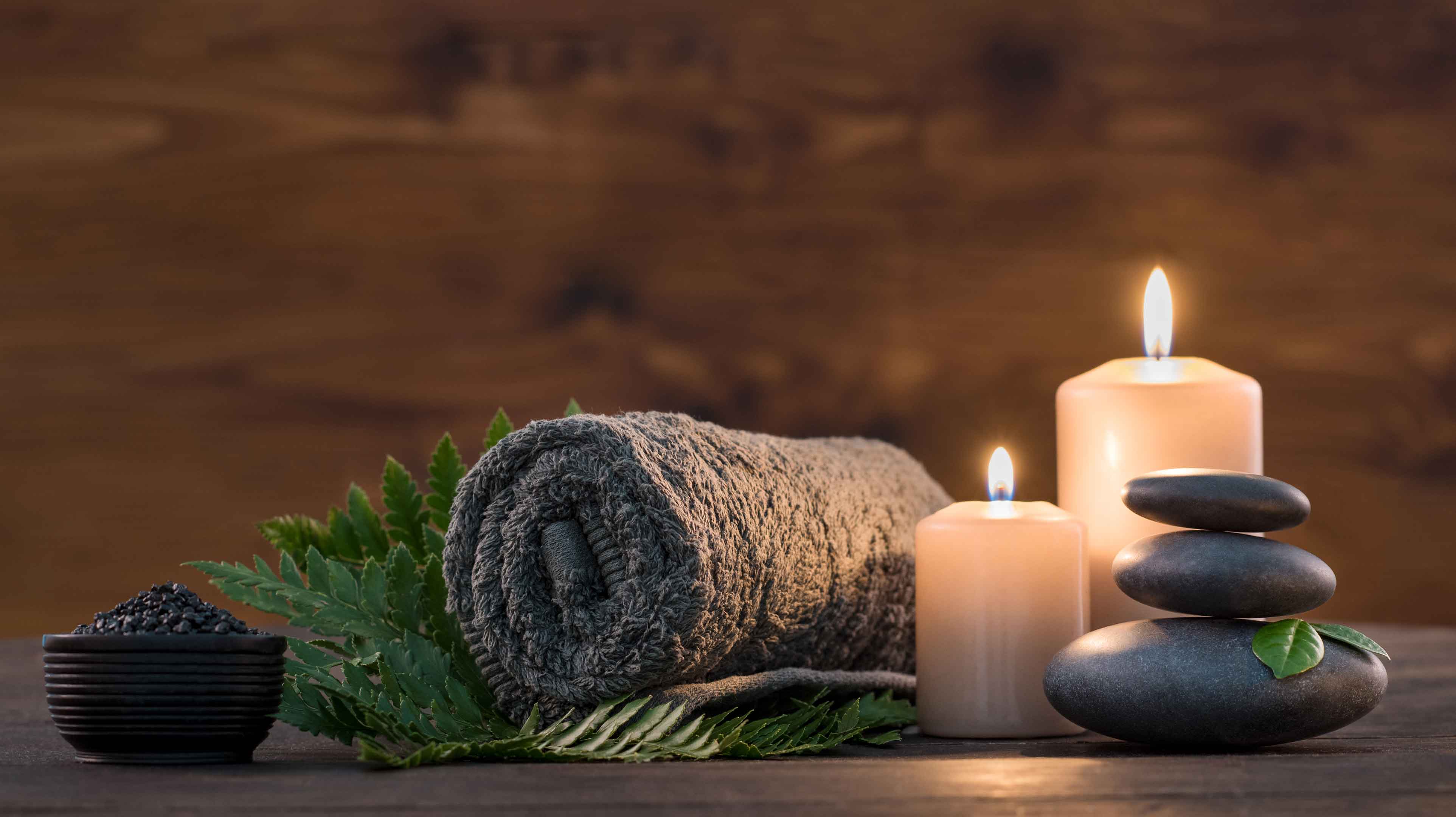 Soul Senses Spa & Wellness