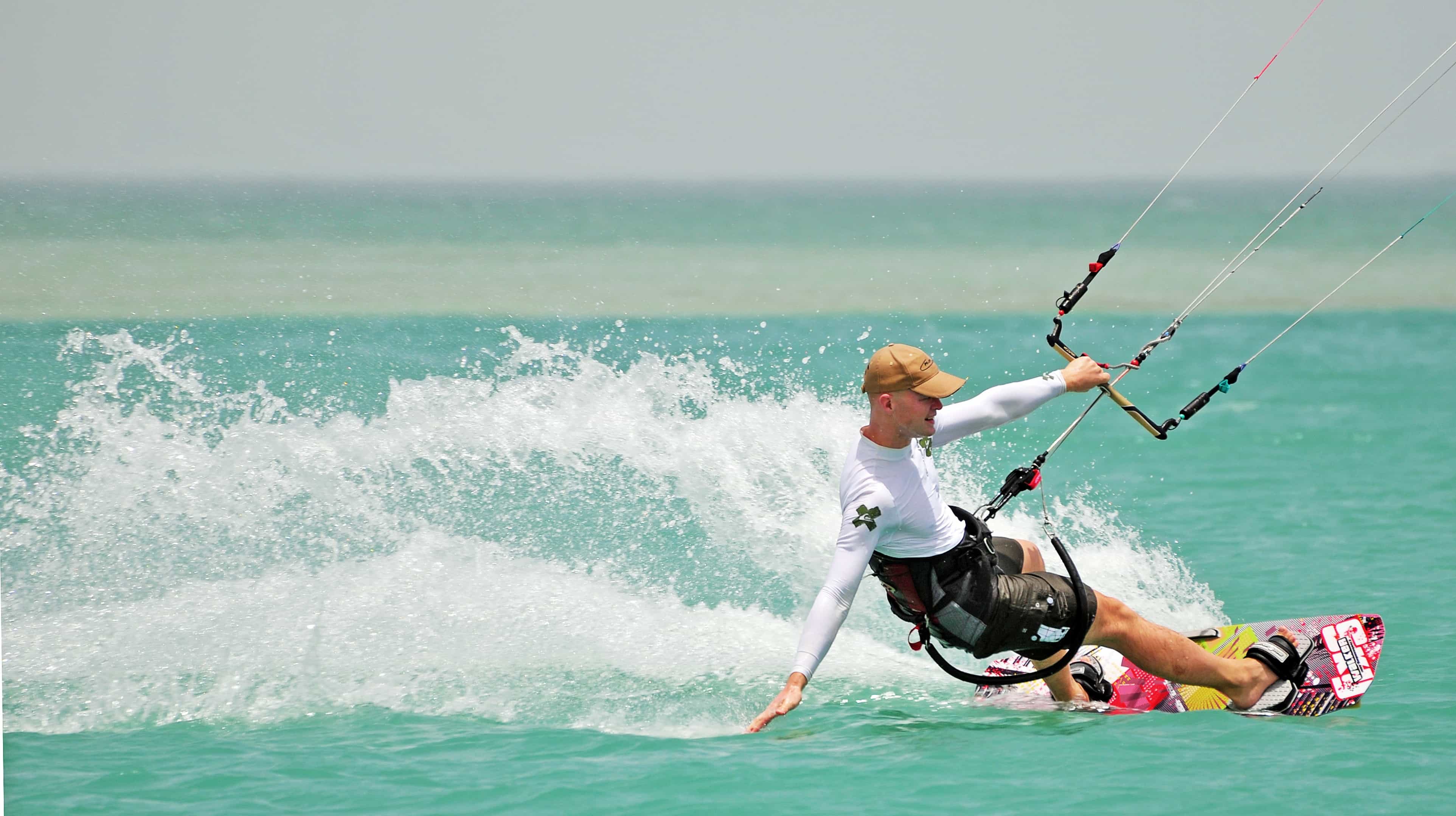 wakeboarding-and-water-cable-parks
