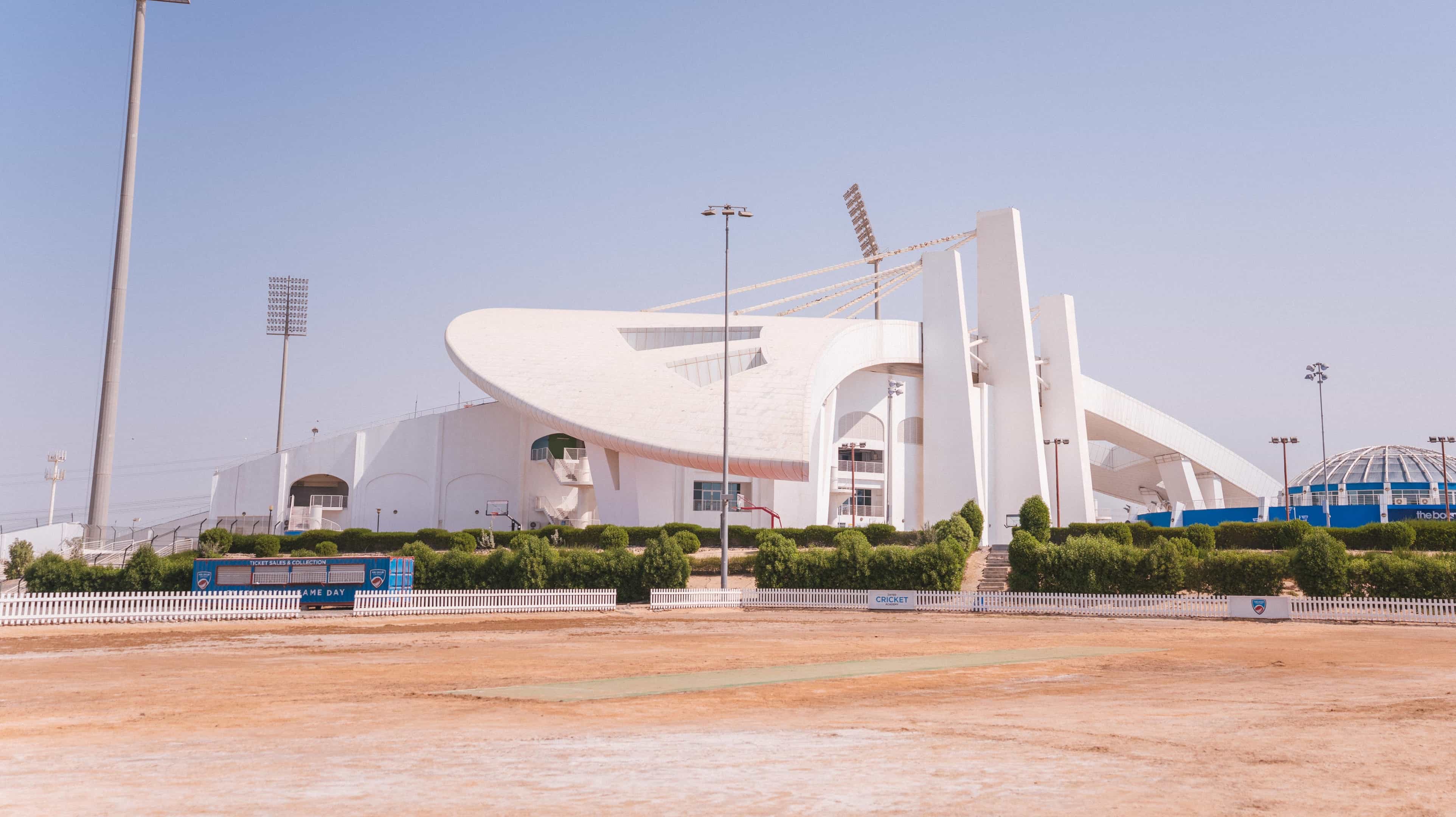 zayed-cricket-stadium