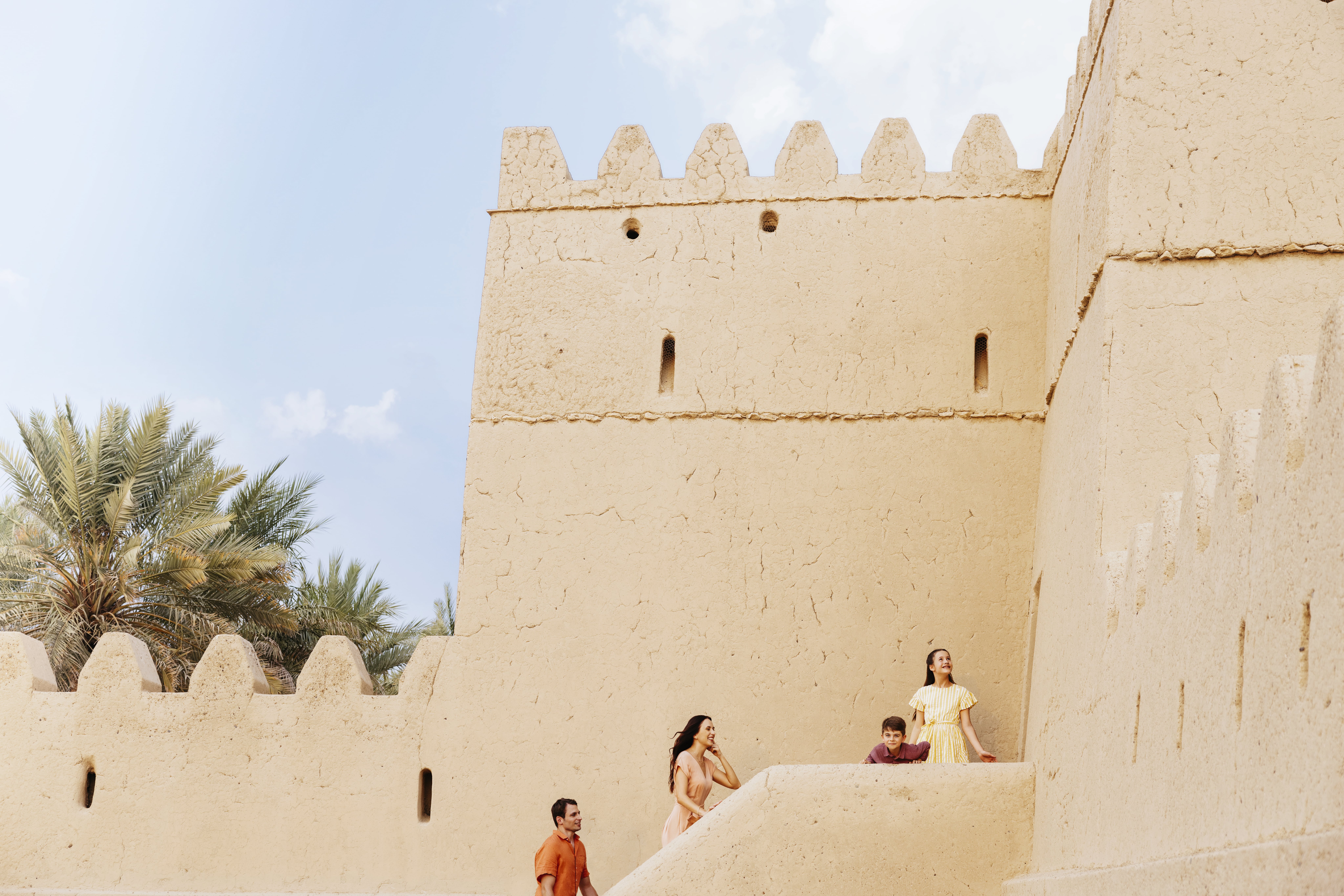 9 historic sites 