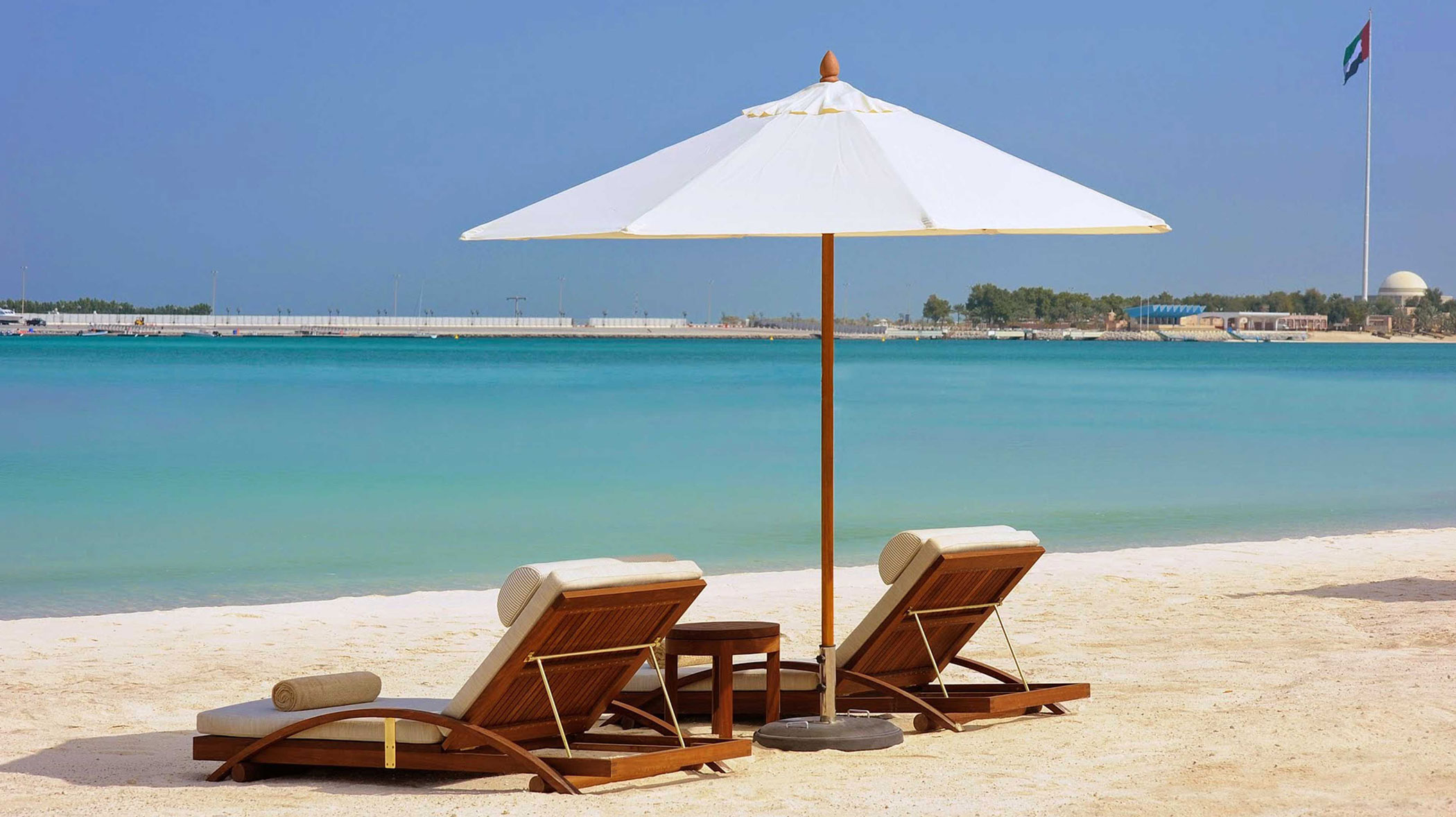8. Nation Riviera Beach Club