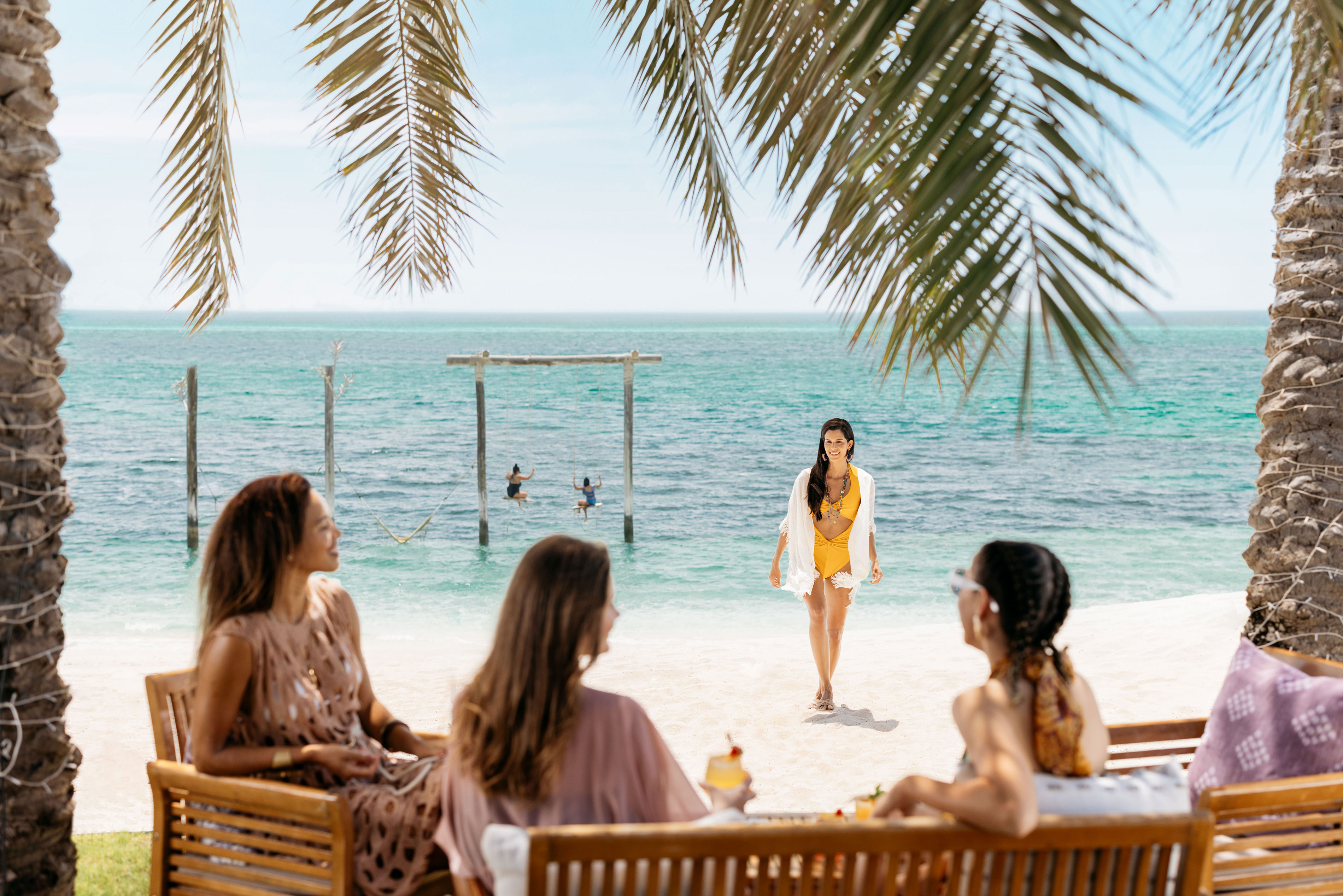 article best beaches