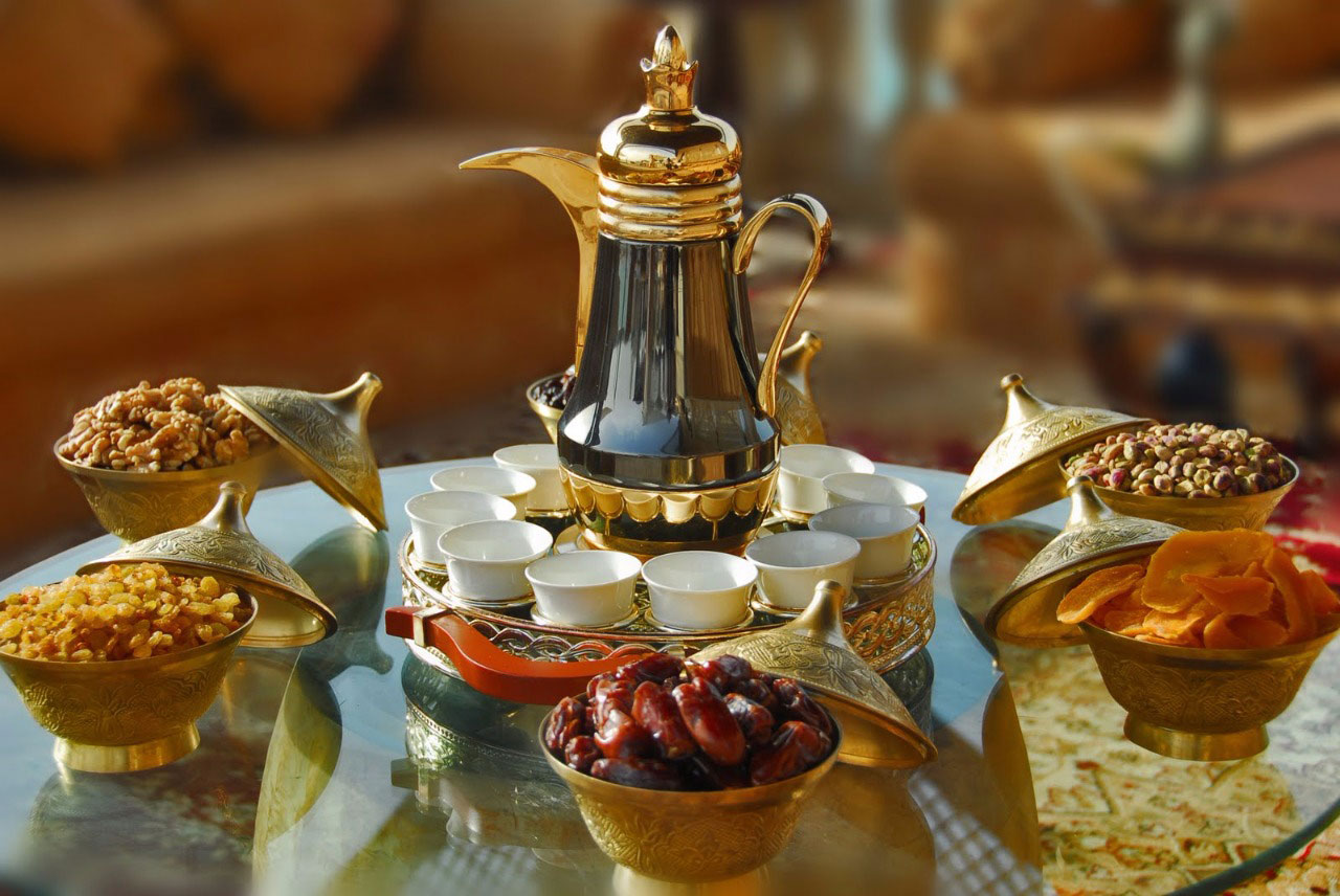 Al Raha Beach Resort & Spa