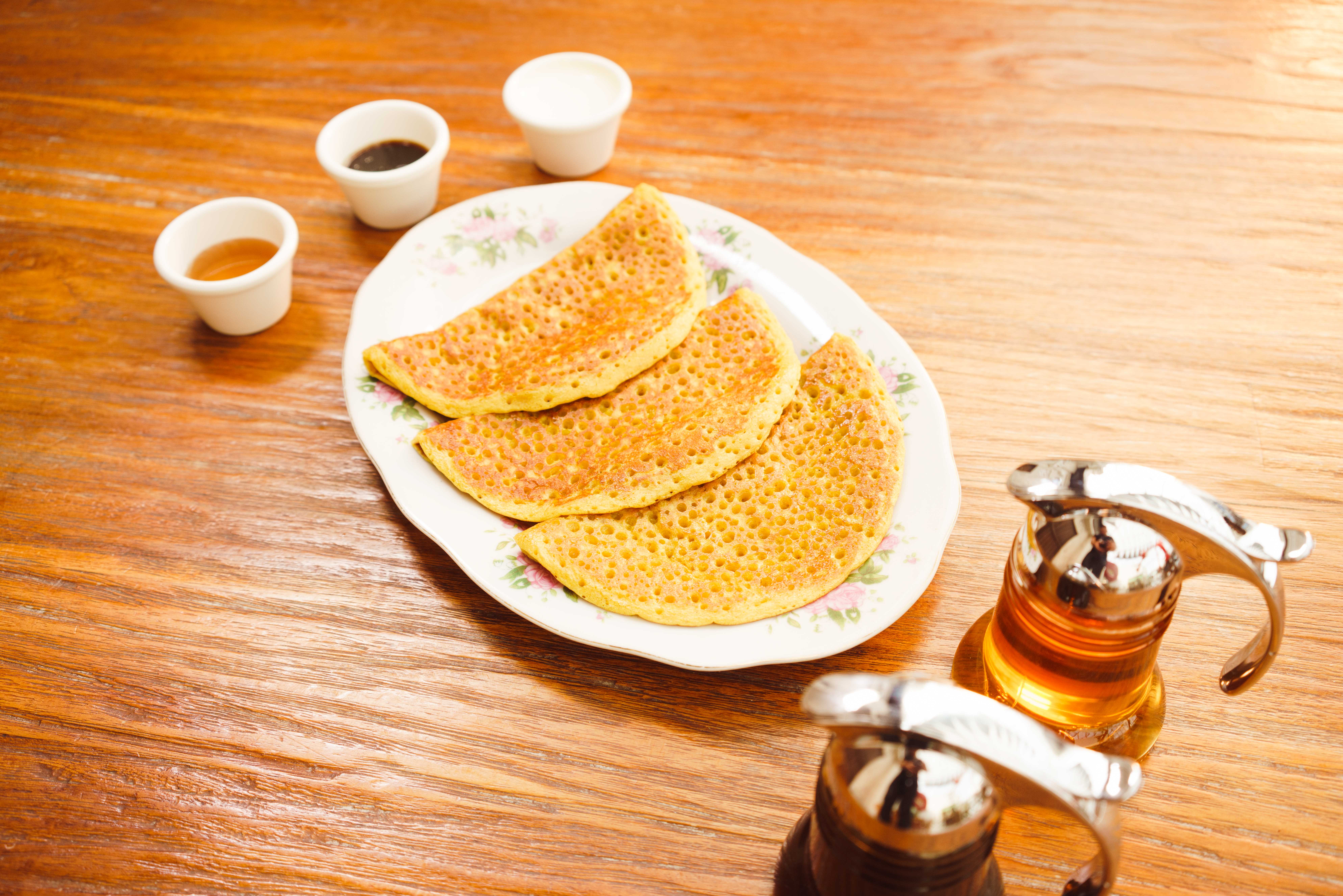 Chebab