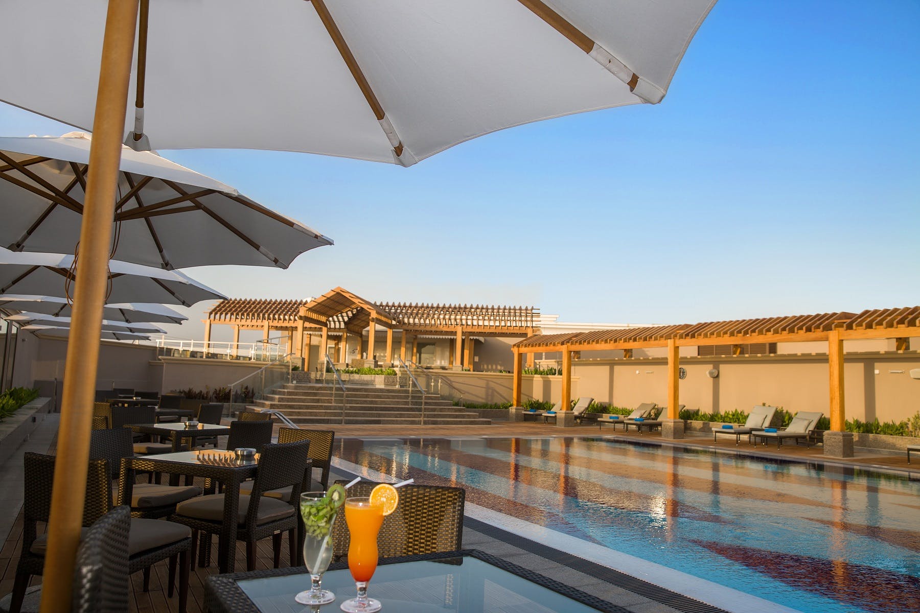 מלון אלייה גראנד (Alya Grand Hotel)