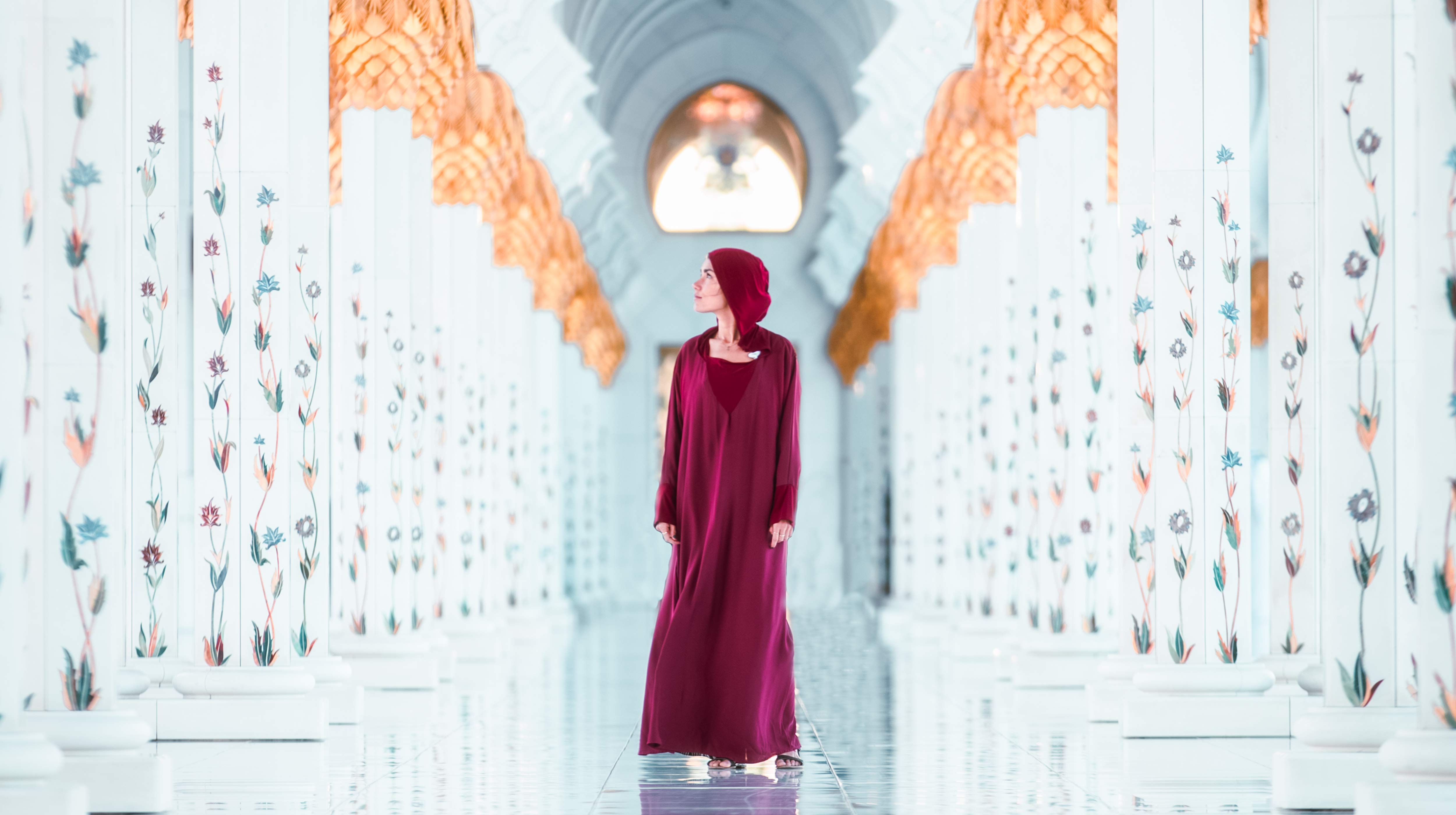 ثقافي بامتياز