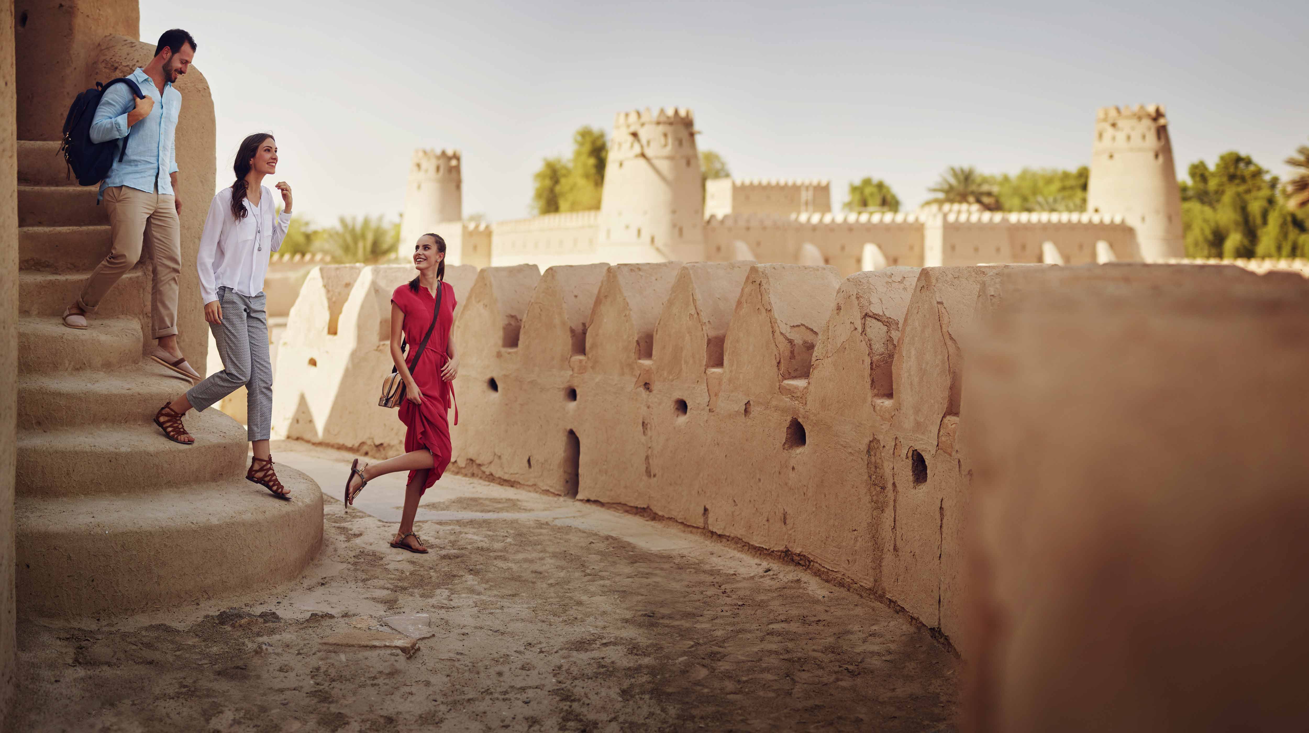 عدد المحطات 2