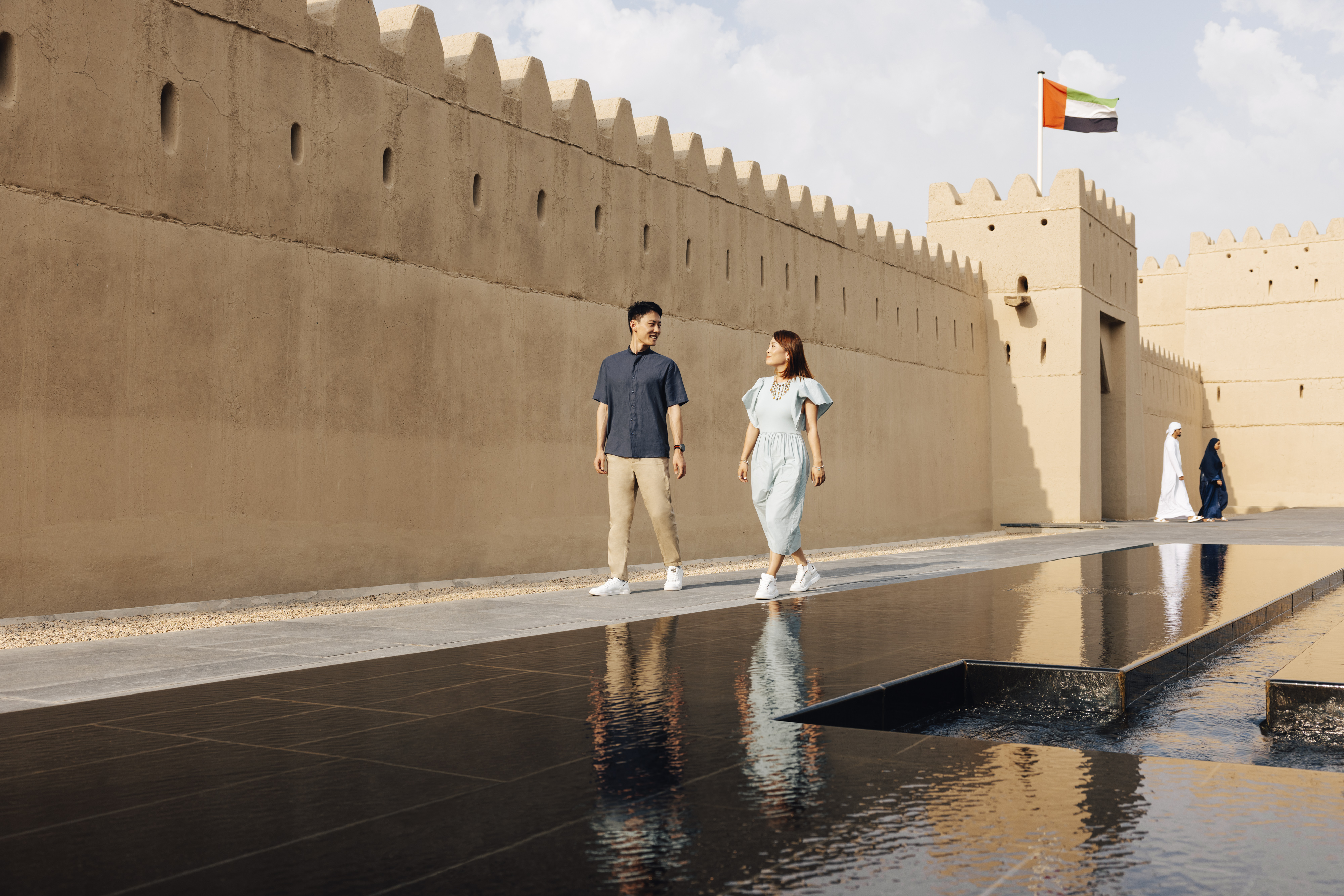عدد المحطات 2