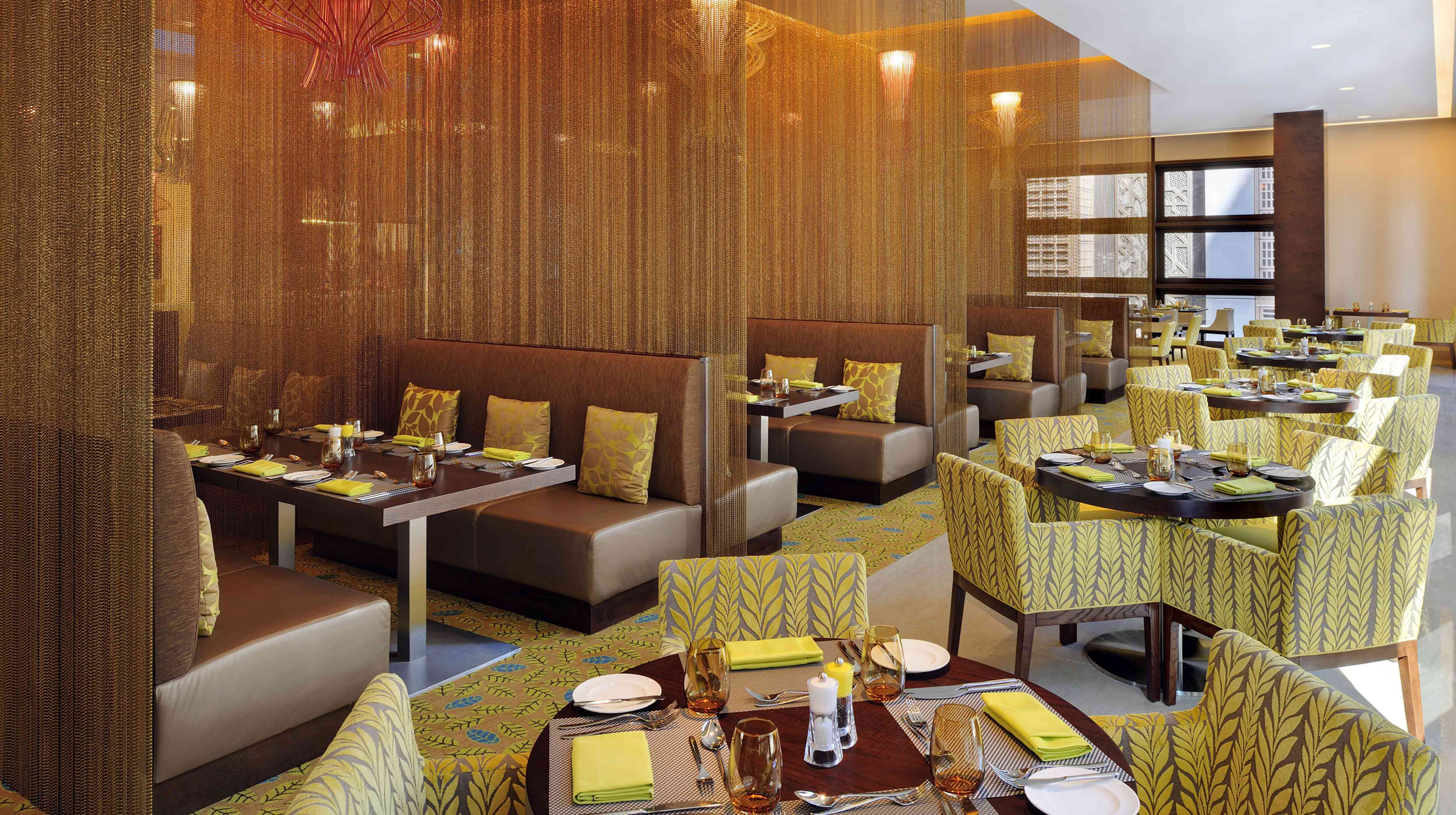 Bistro