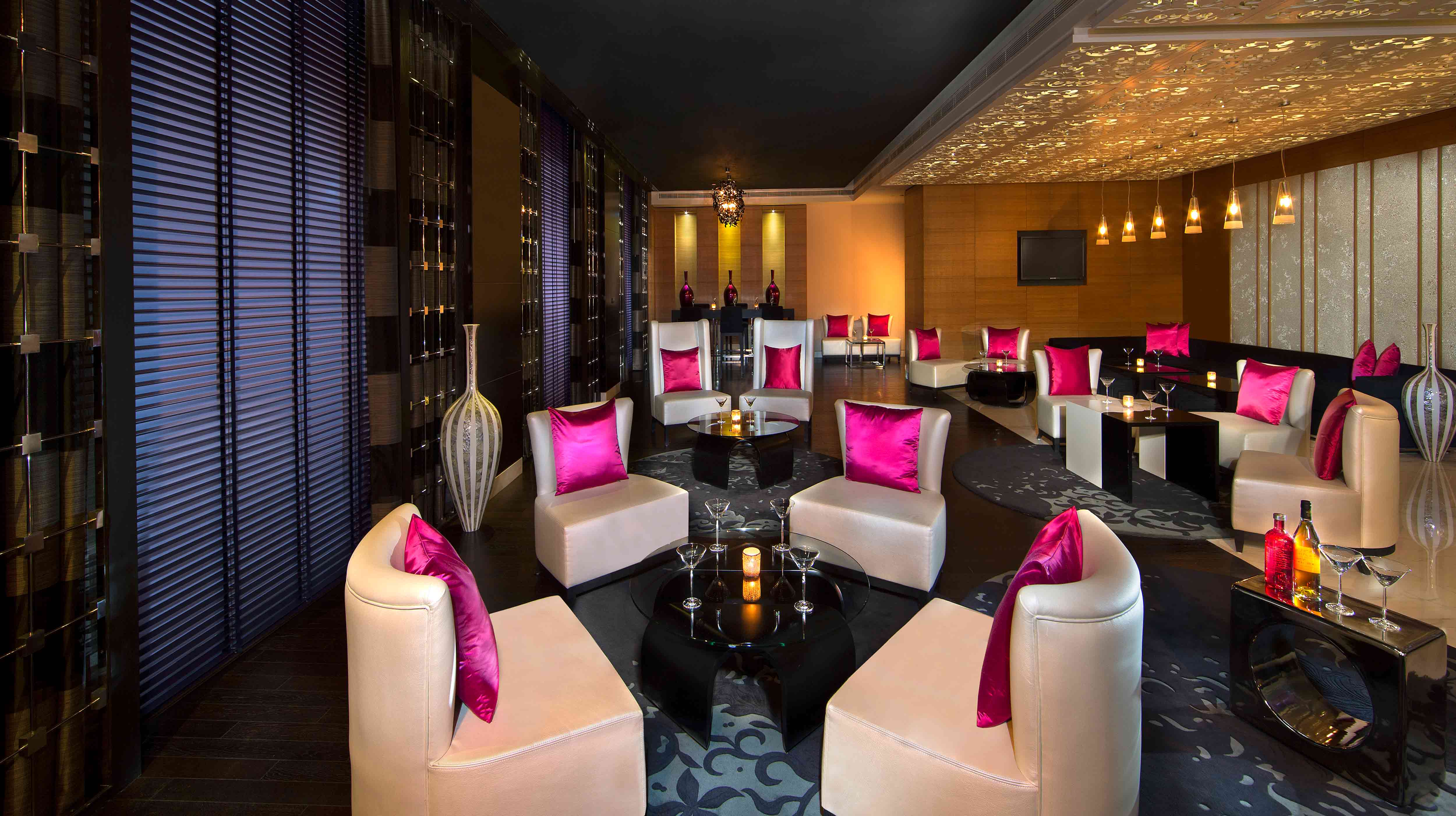 Jazz N` Fizz