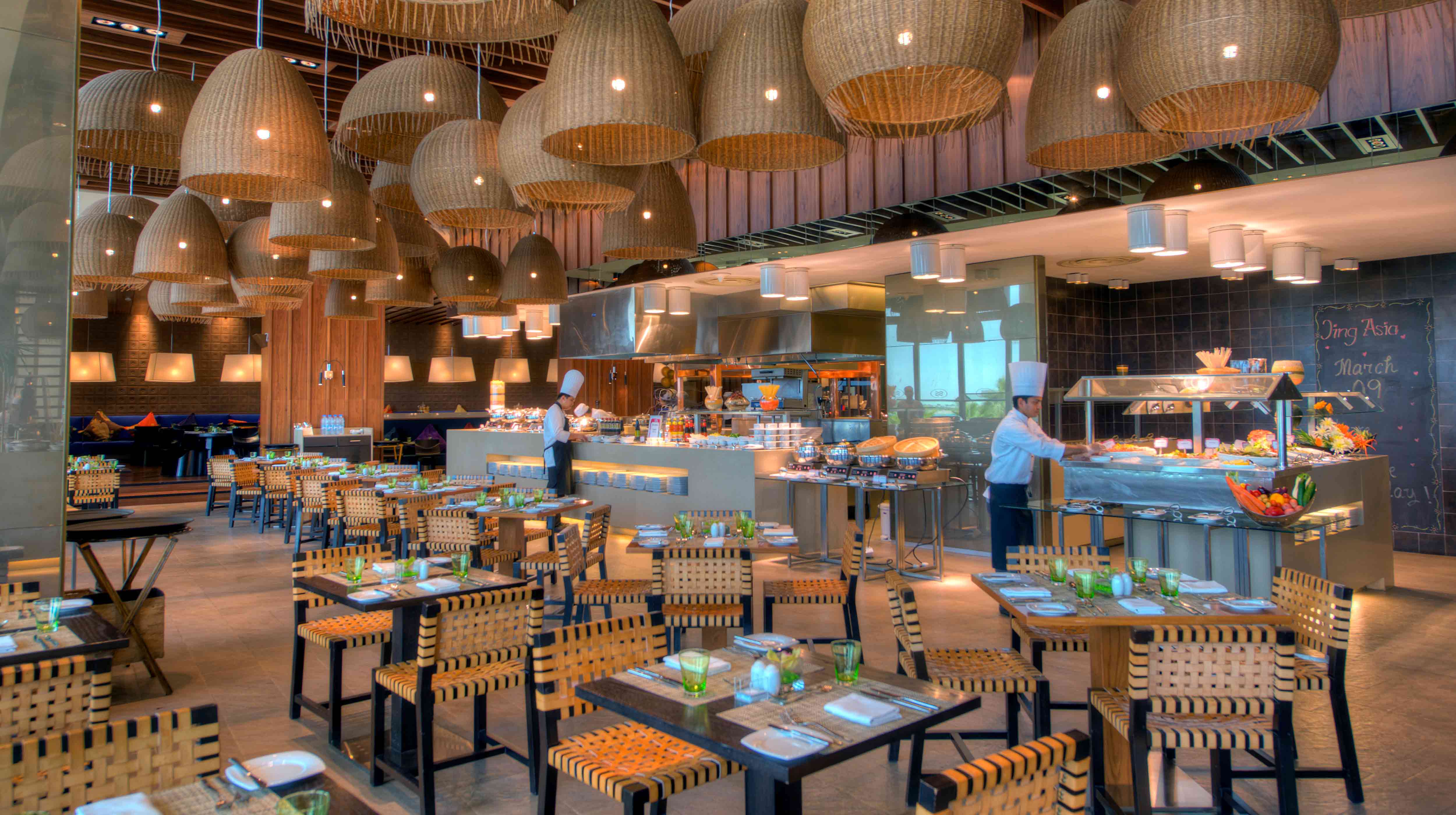 Jing Asia