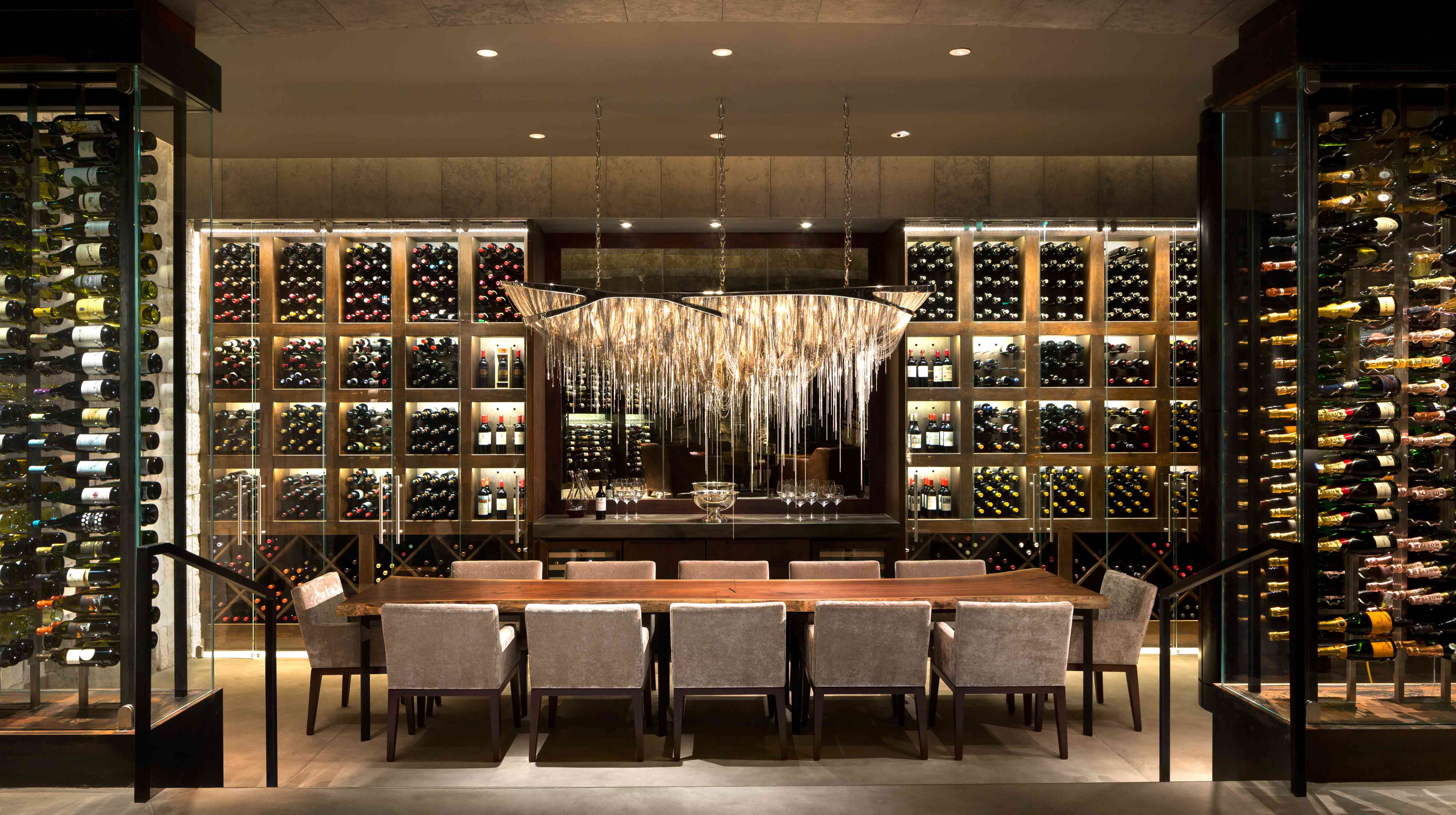 La Cava