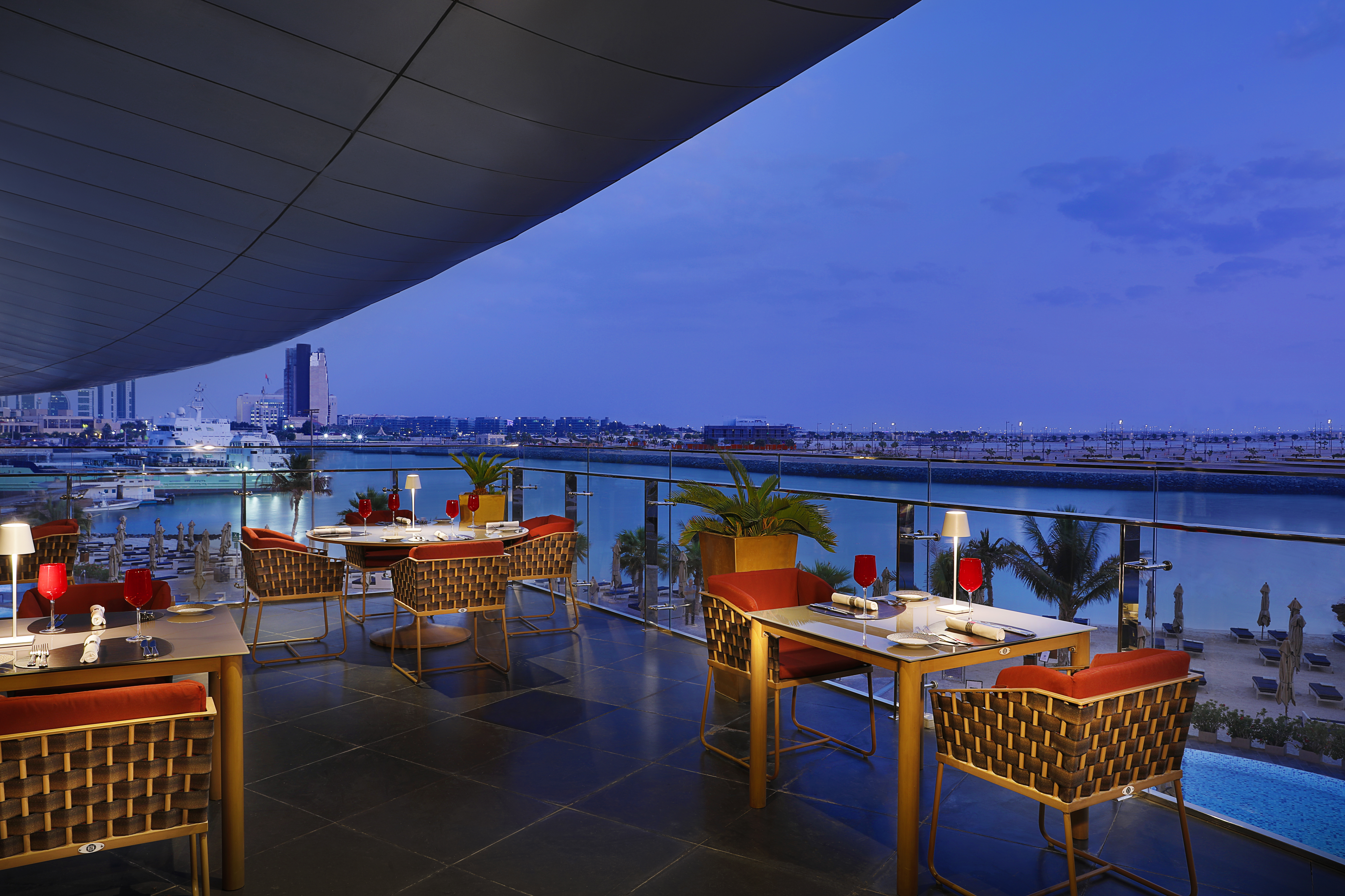 li beirut