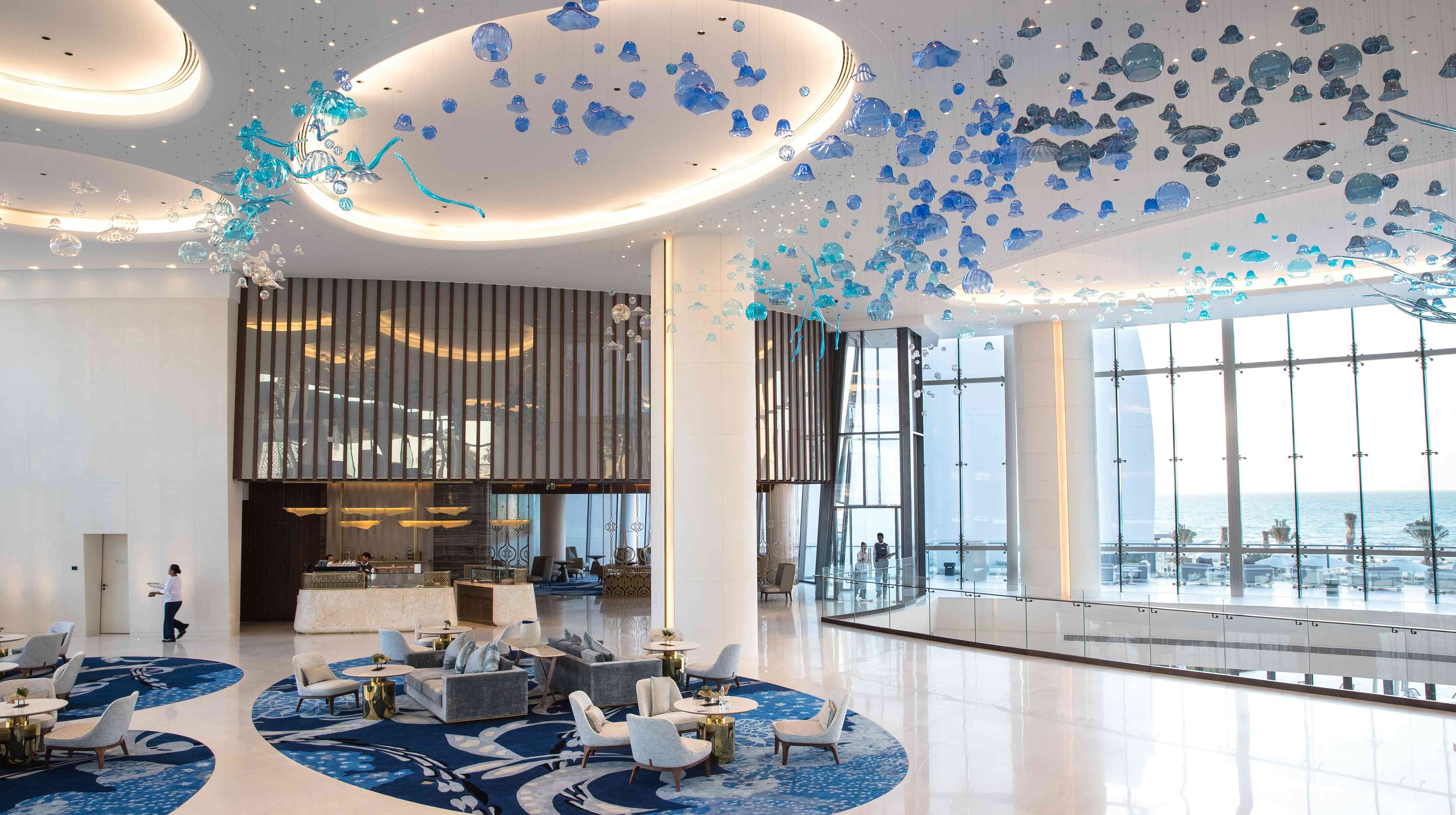 Majlis Saadiyat