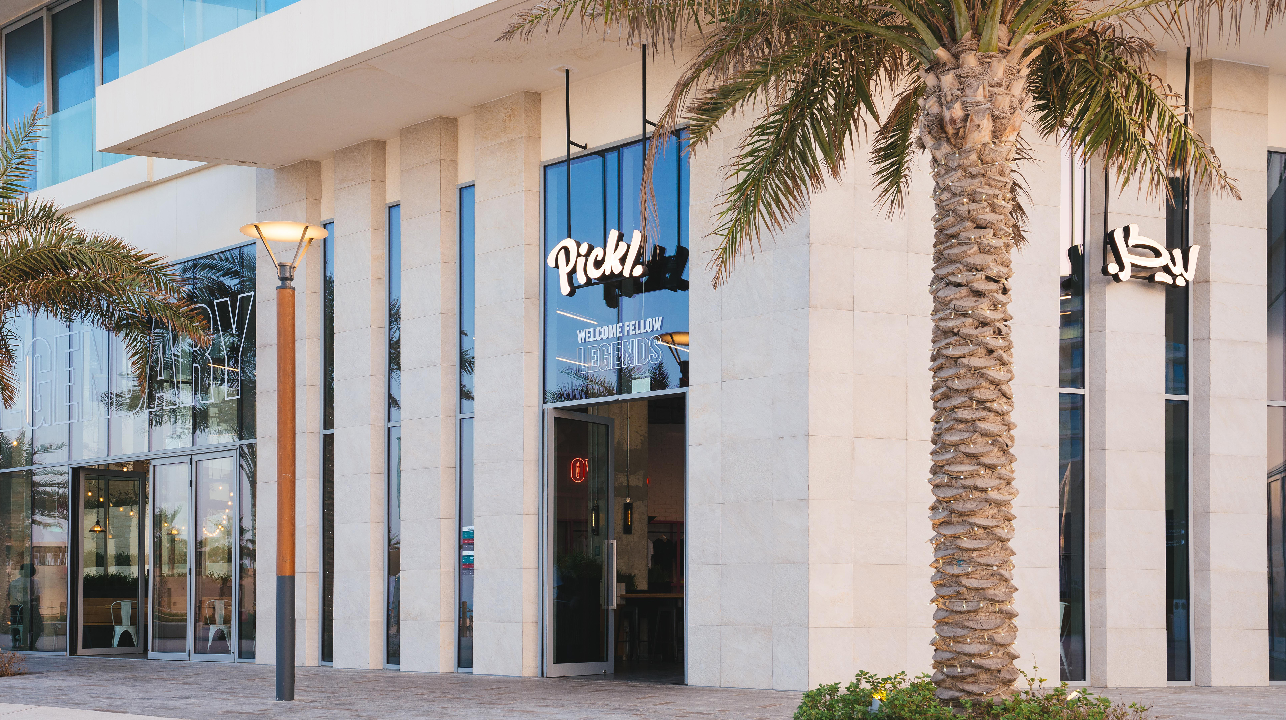 pickl