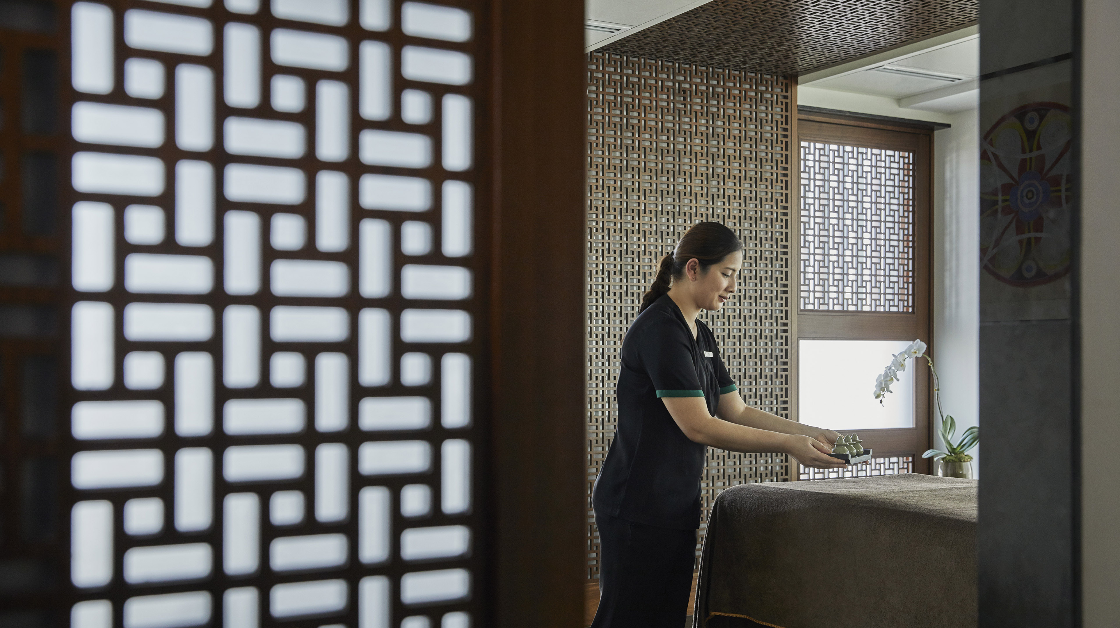 dahlia spa four seasons hotel abu dhabi