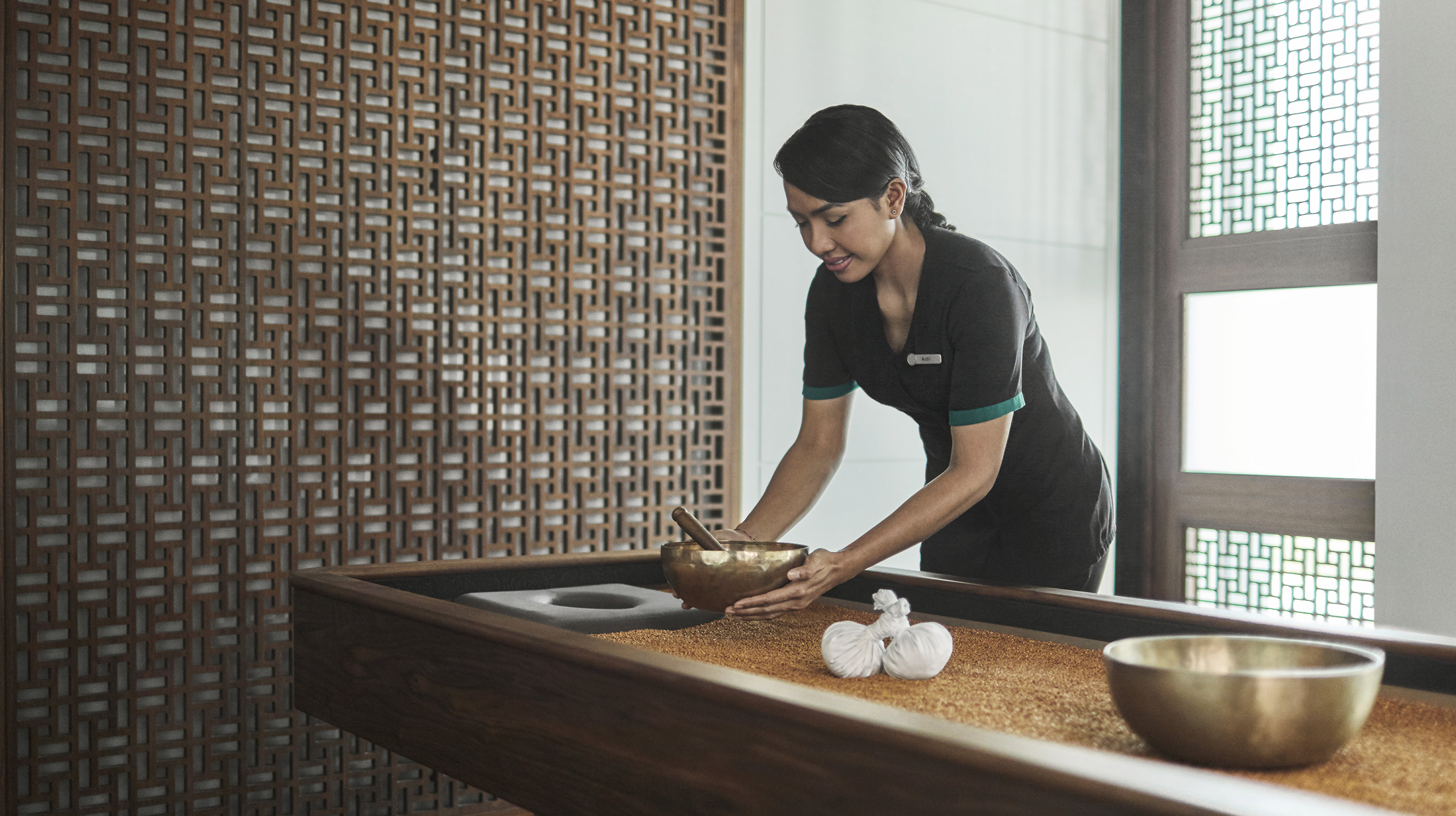 dahlia spa four seasons hotel abu dhabi